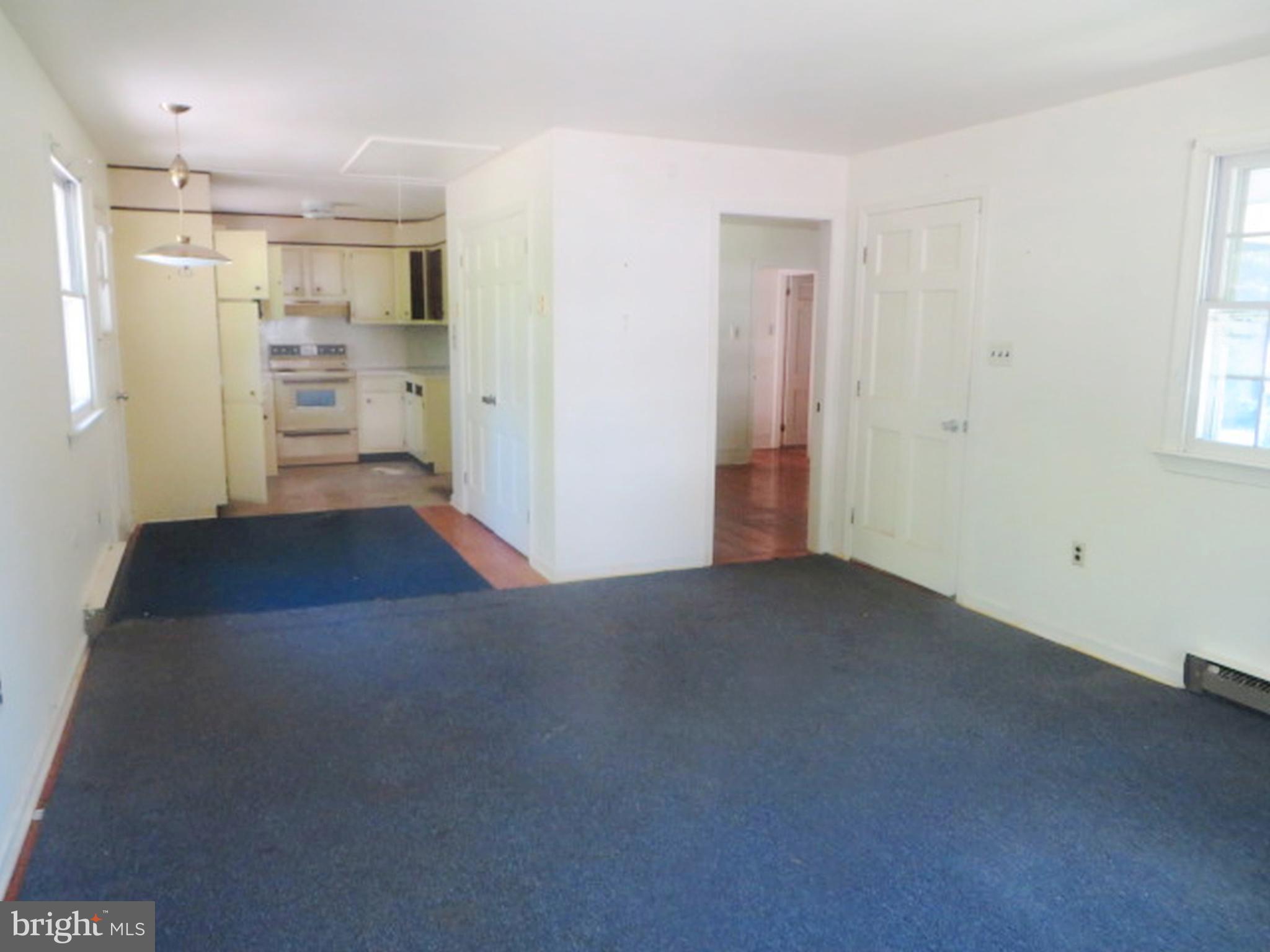 141 CAMP COUNCIL ROAD