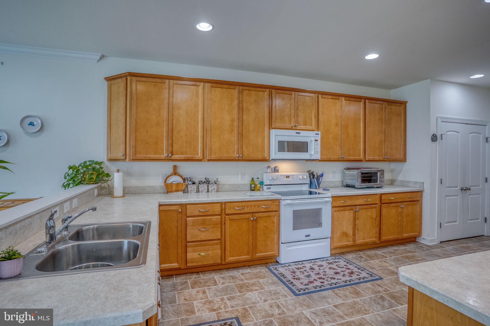 DOGWOOD MEADOWS - Residential