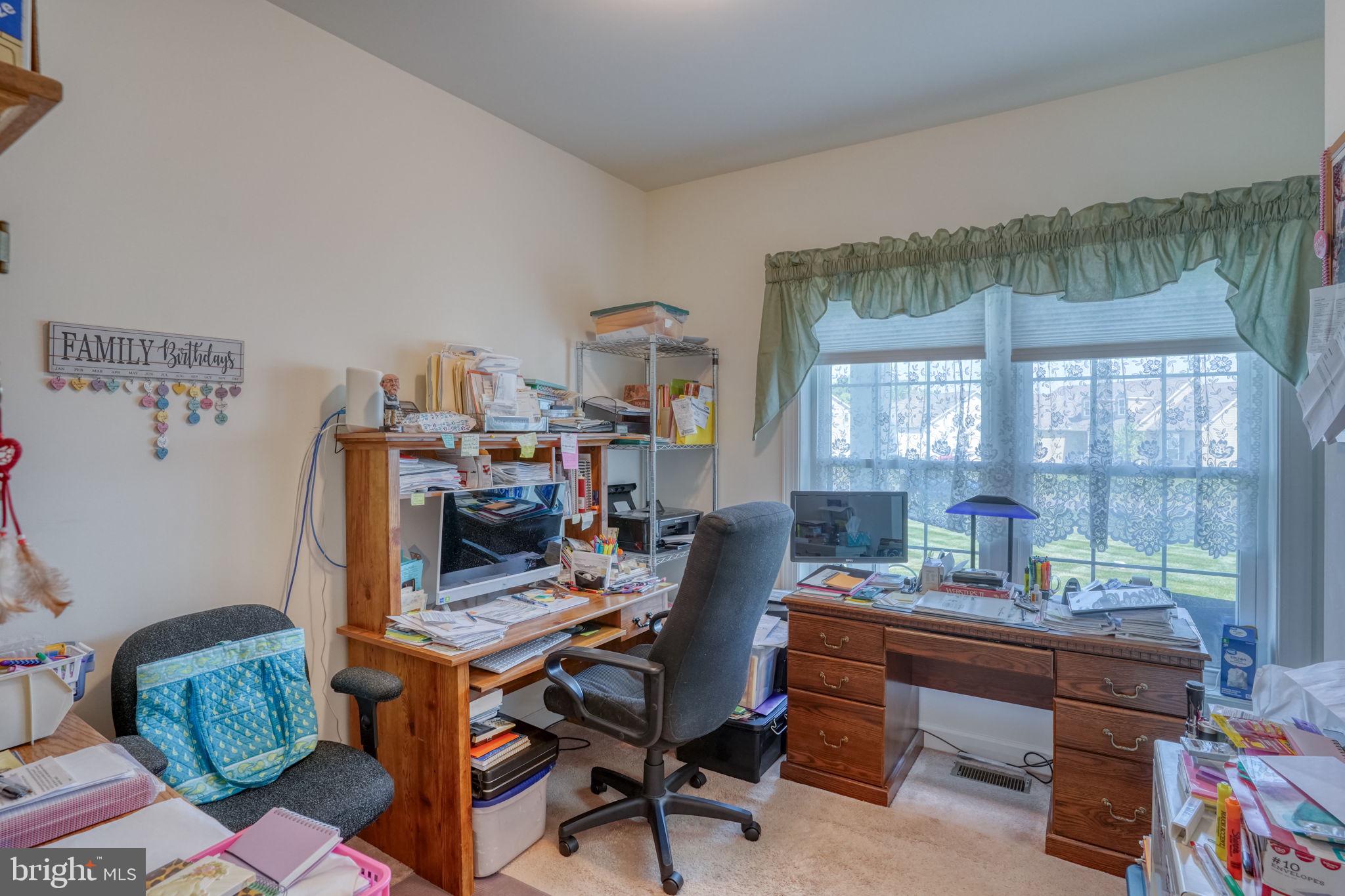 DOGWOOD MEADOWS - Residential
