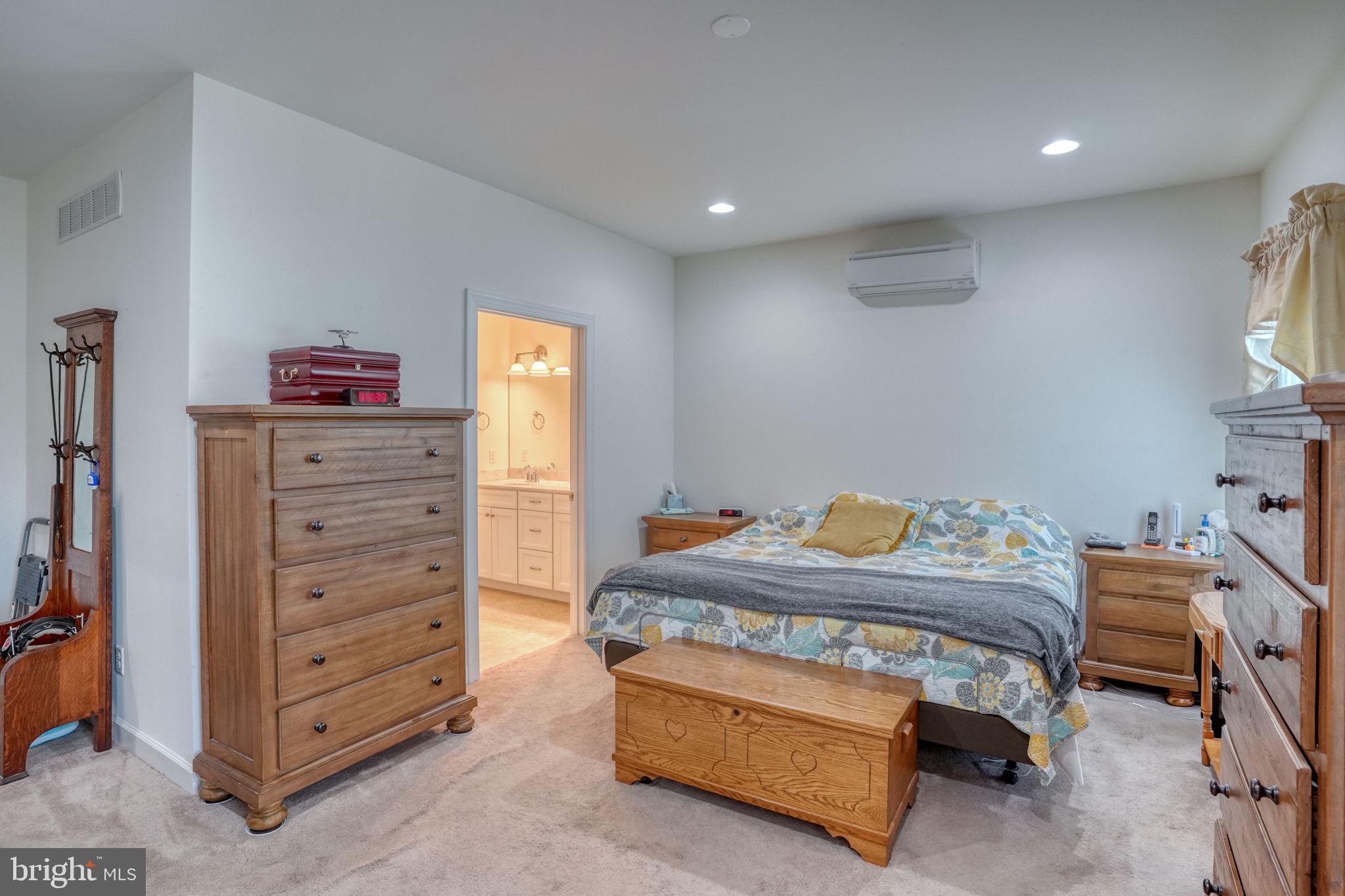 DOGWOOD MEADOWS - Residential