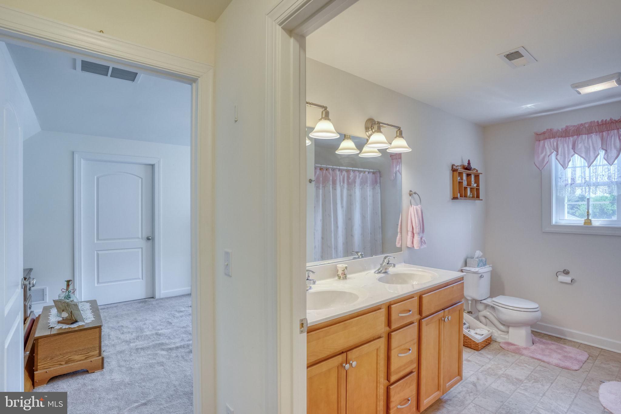 DOGWOOD MEADOWS - Residential