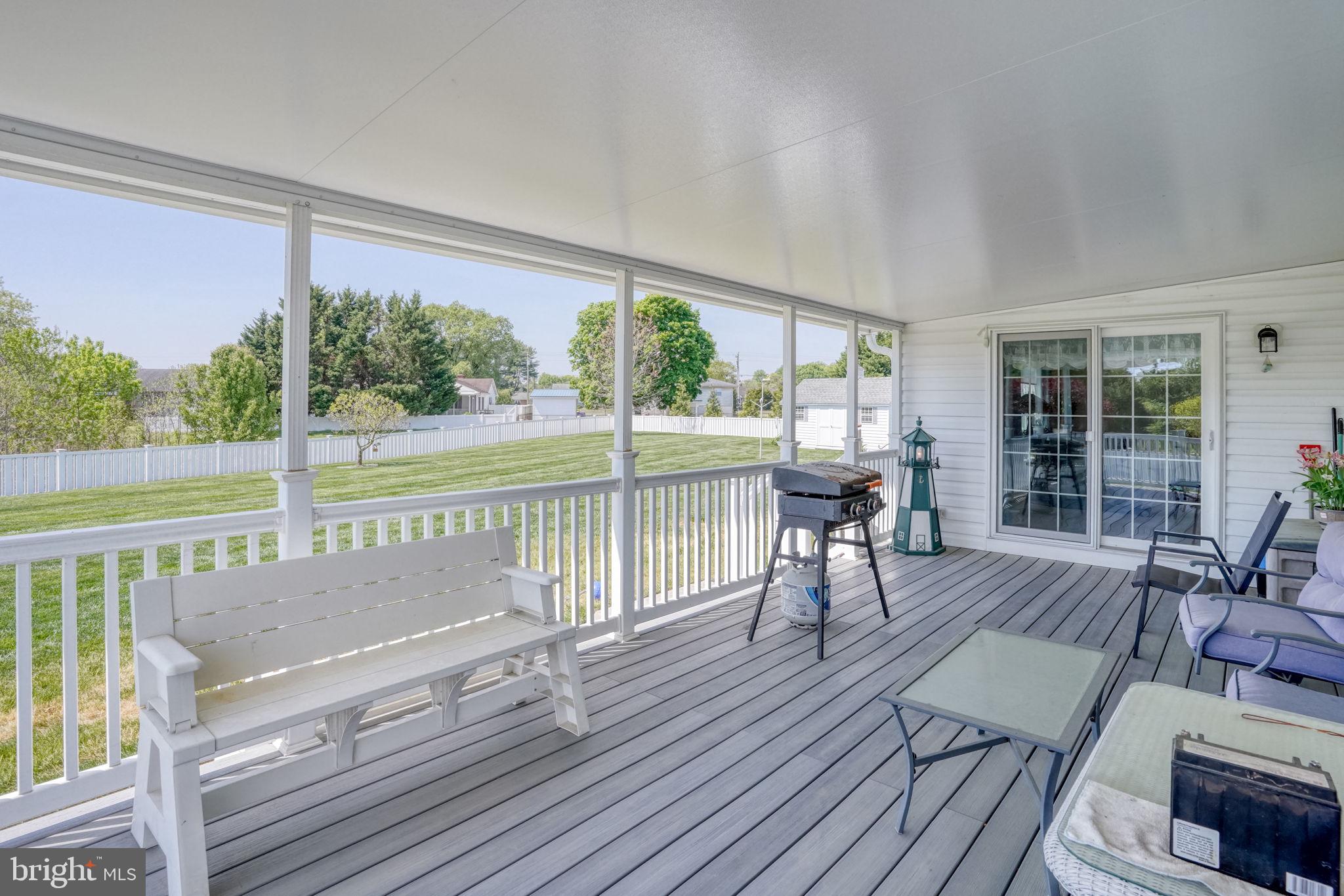 DOGWOOD MEADOWS - Residential