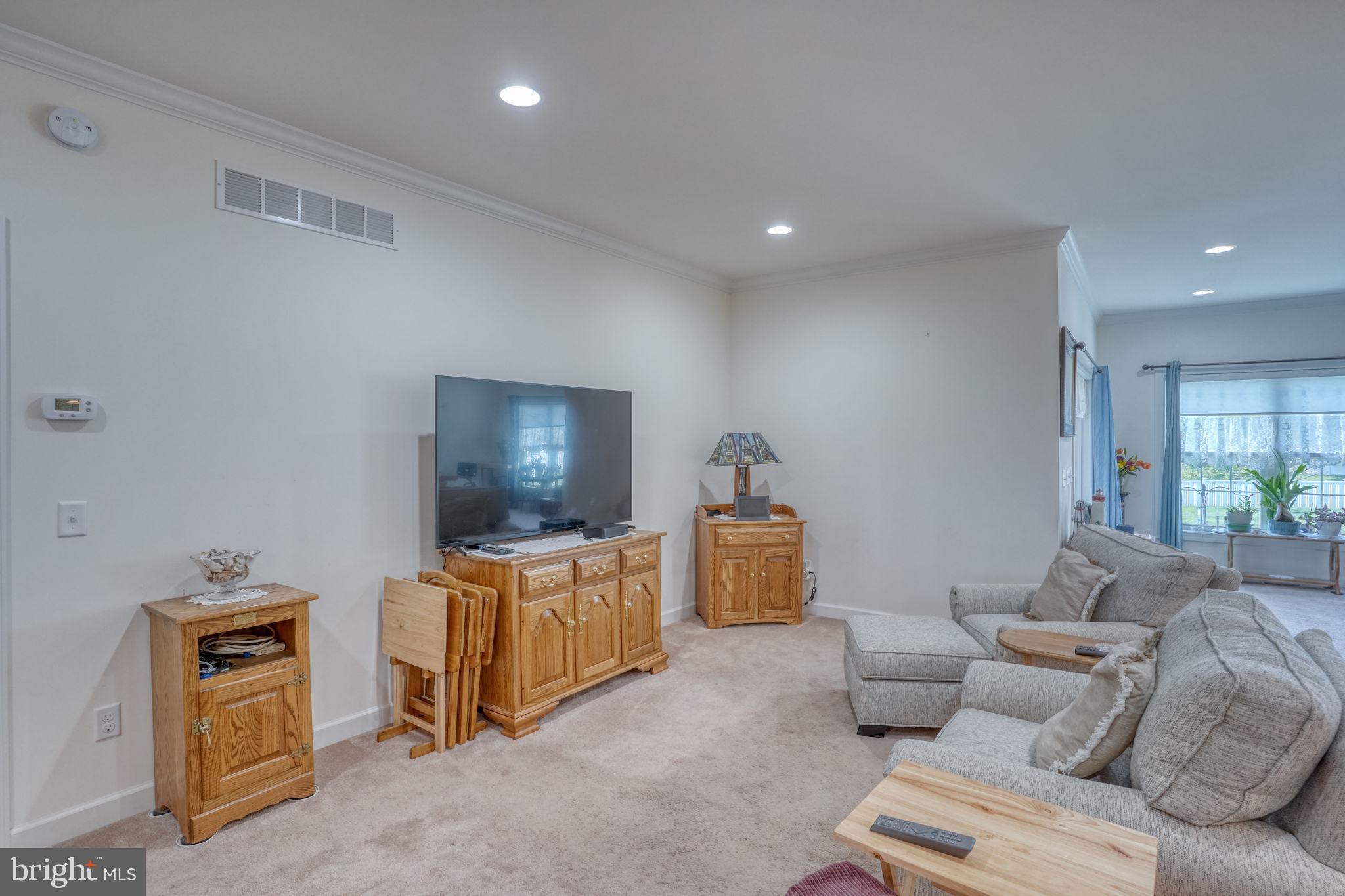 DOGWOOD MEADOWS - Residential