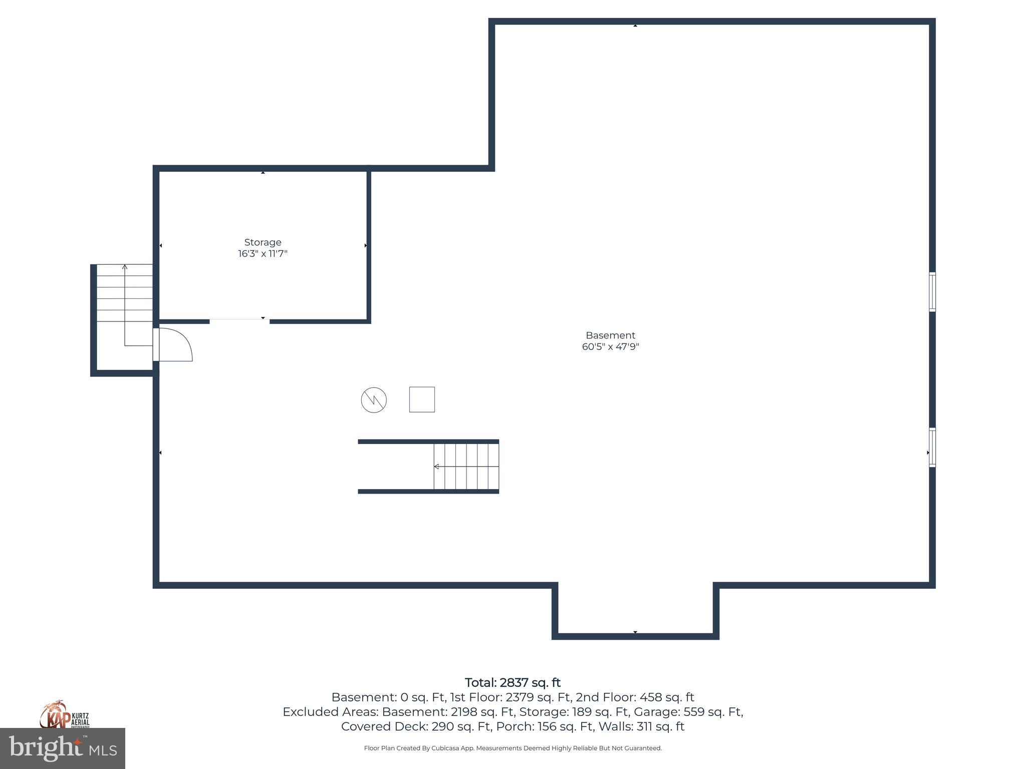 DOGWOOD MEADOWS - Residential