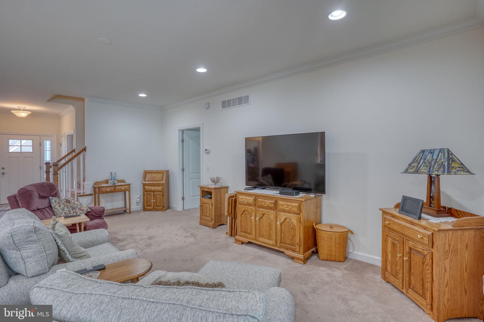 DOGWOOD MEADOWS - Residential