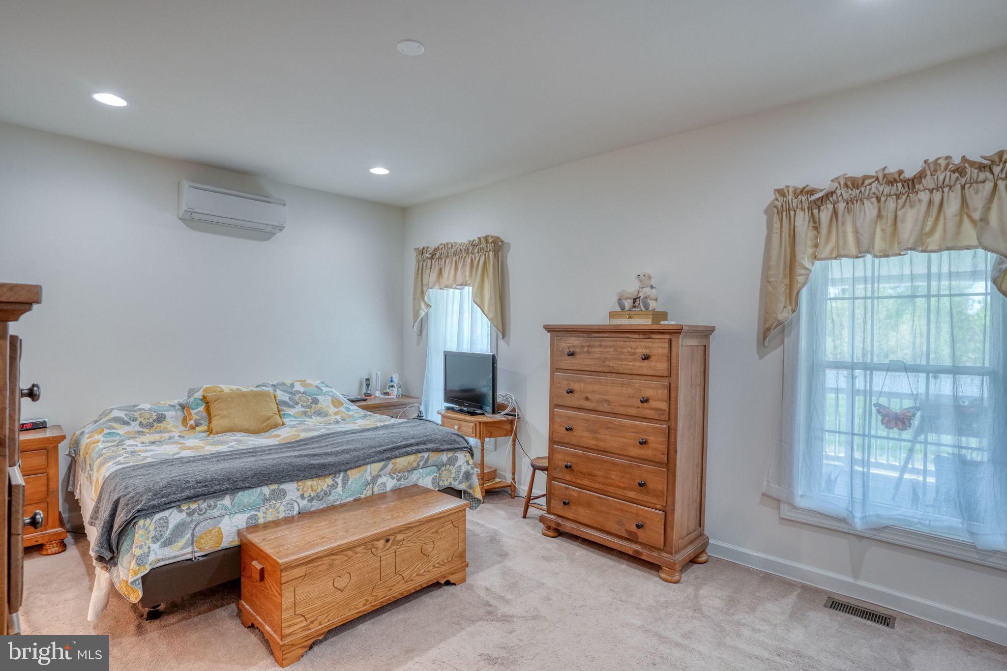 DOGWOOD MEADOWS - Residential