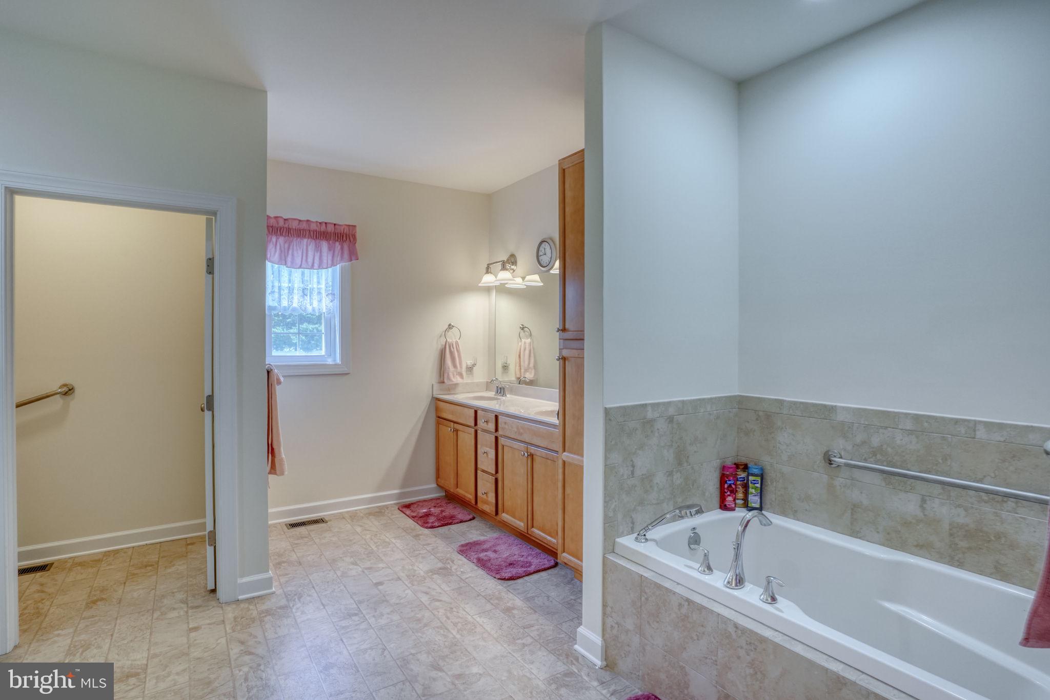 DOGWOOD MEADOWS - Residential