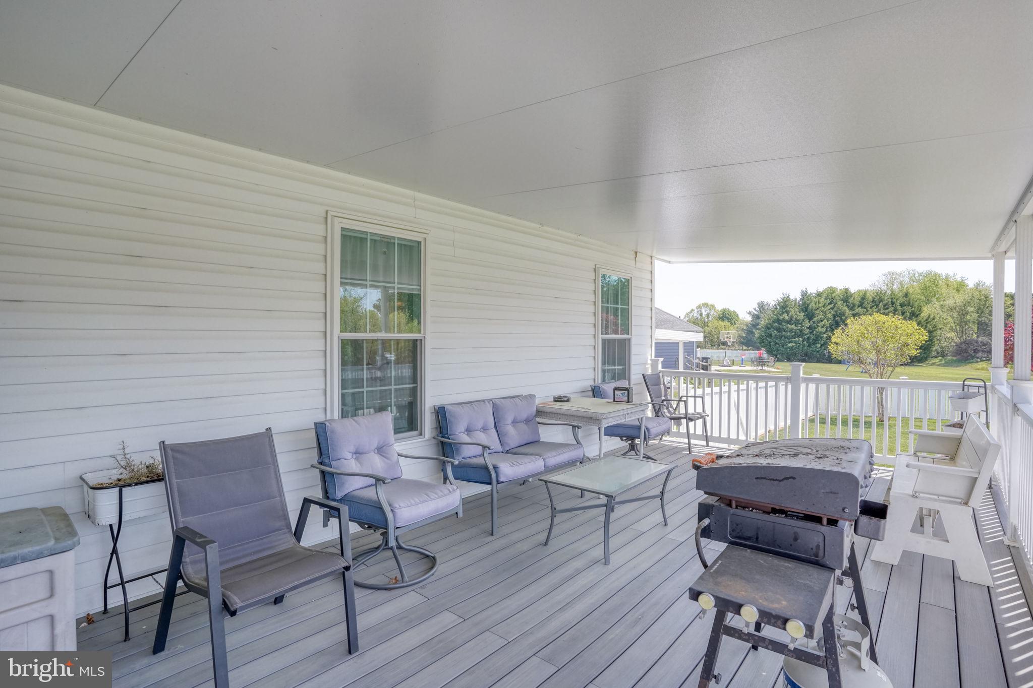 DOGWOOD MEADOWS - Residential