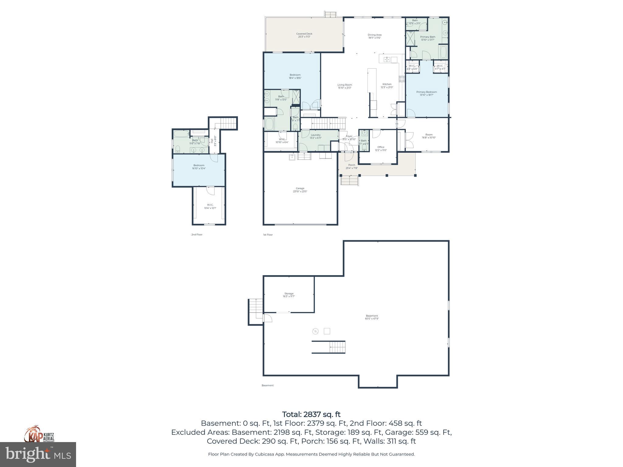 DOGWOOD MEADOWS - Residential