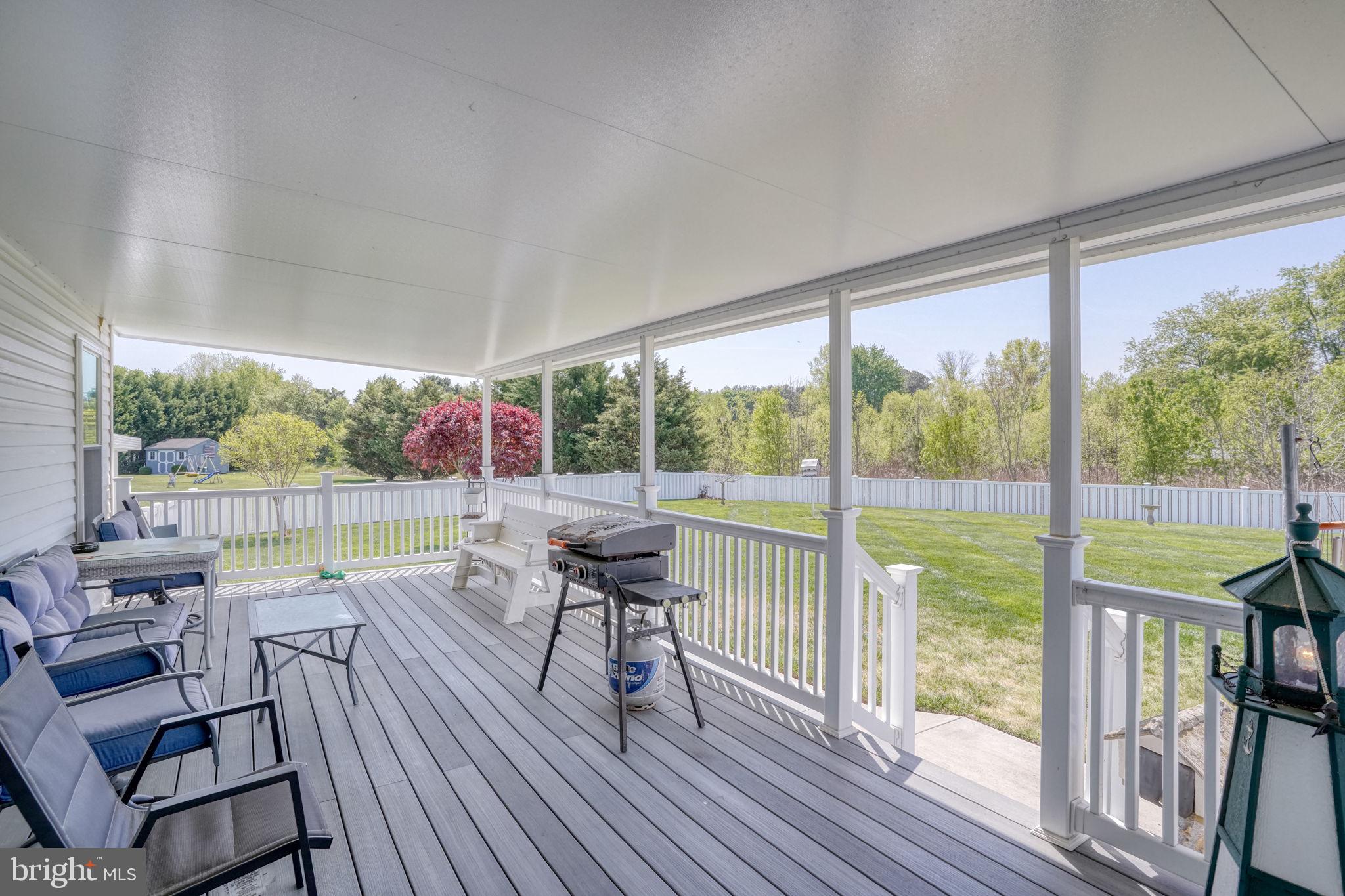 DOGWOOD MEADOWS - Residential