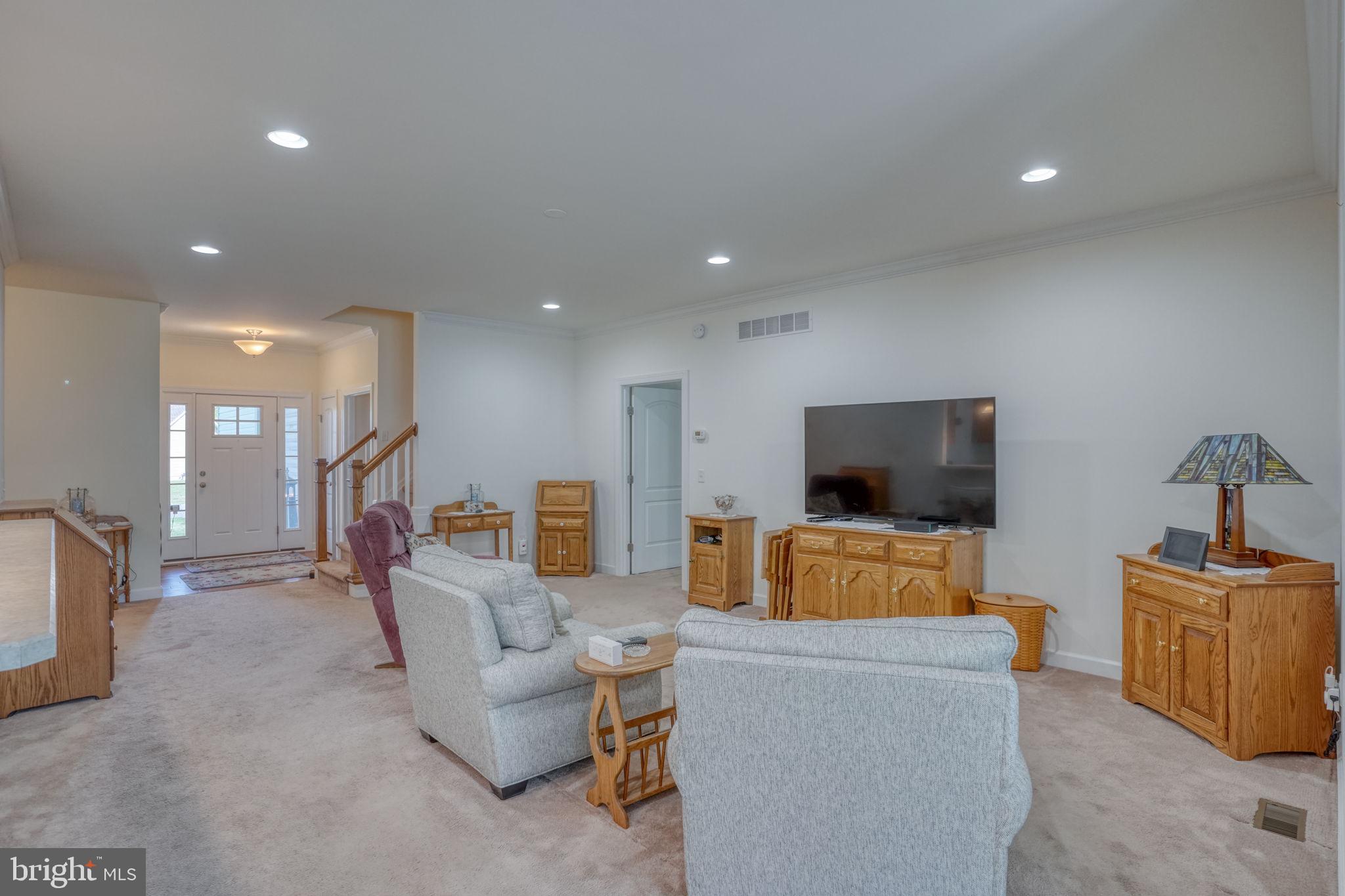 DOGWOOD MEADOWS - Residential