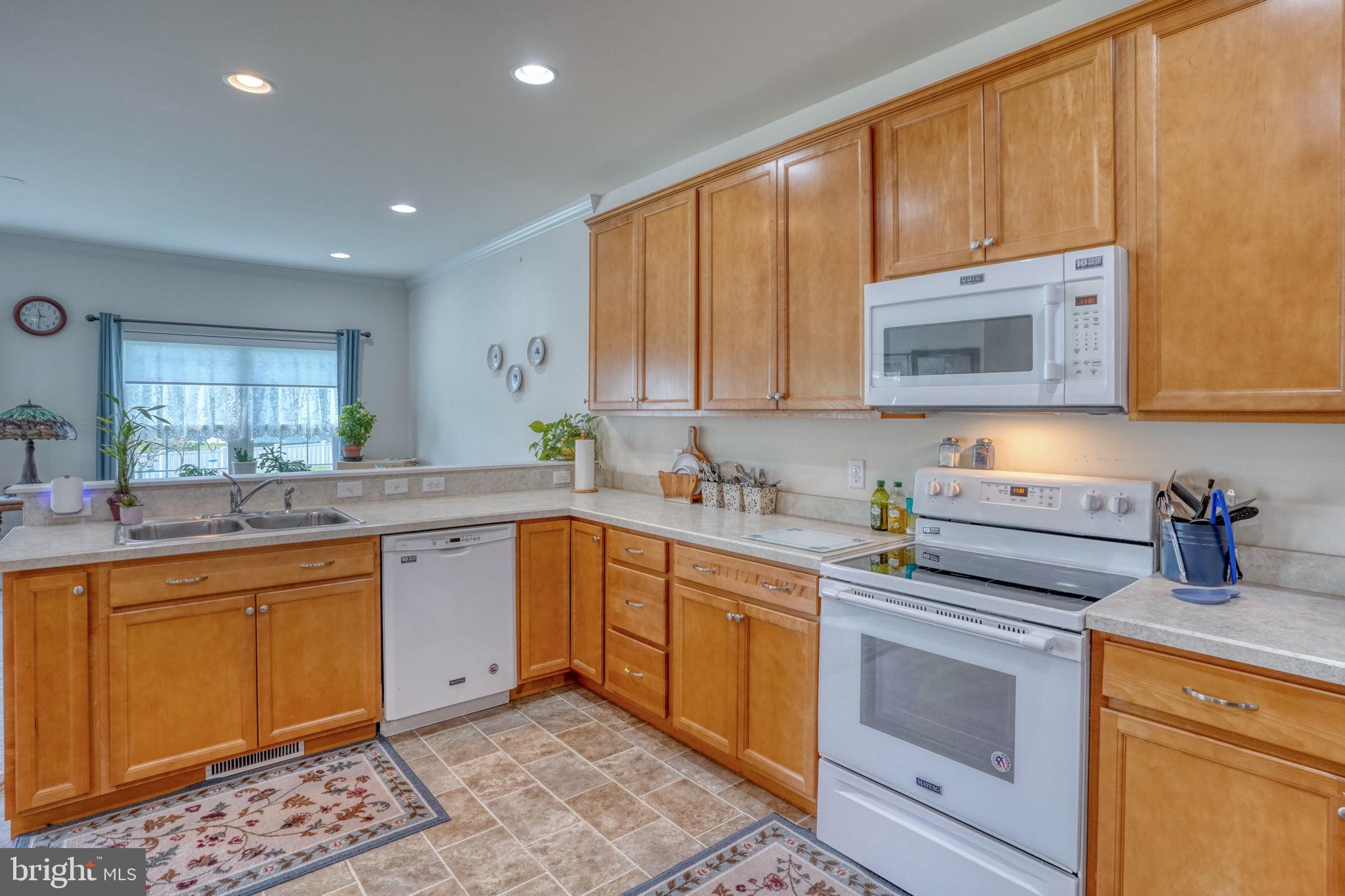 DOGWOOD MEADOWS - Residential