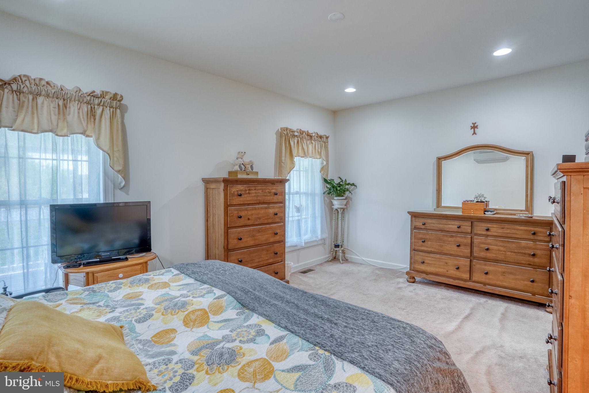 DOGWOOD MEADOWS - Residential