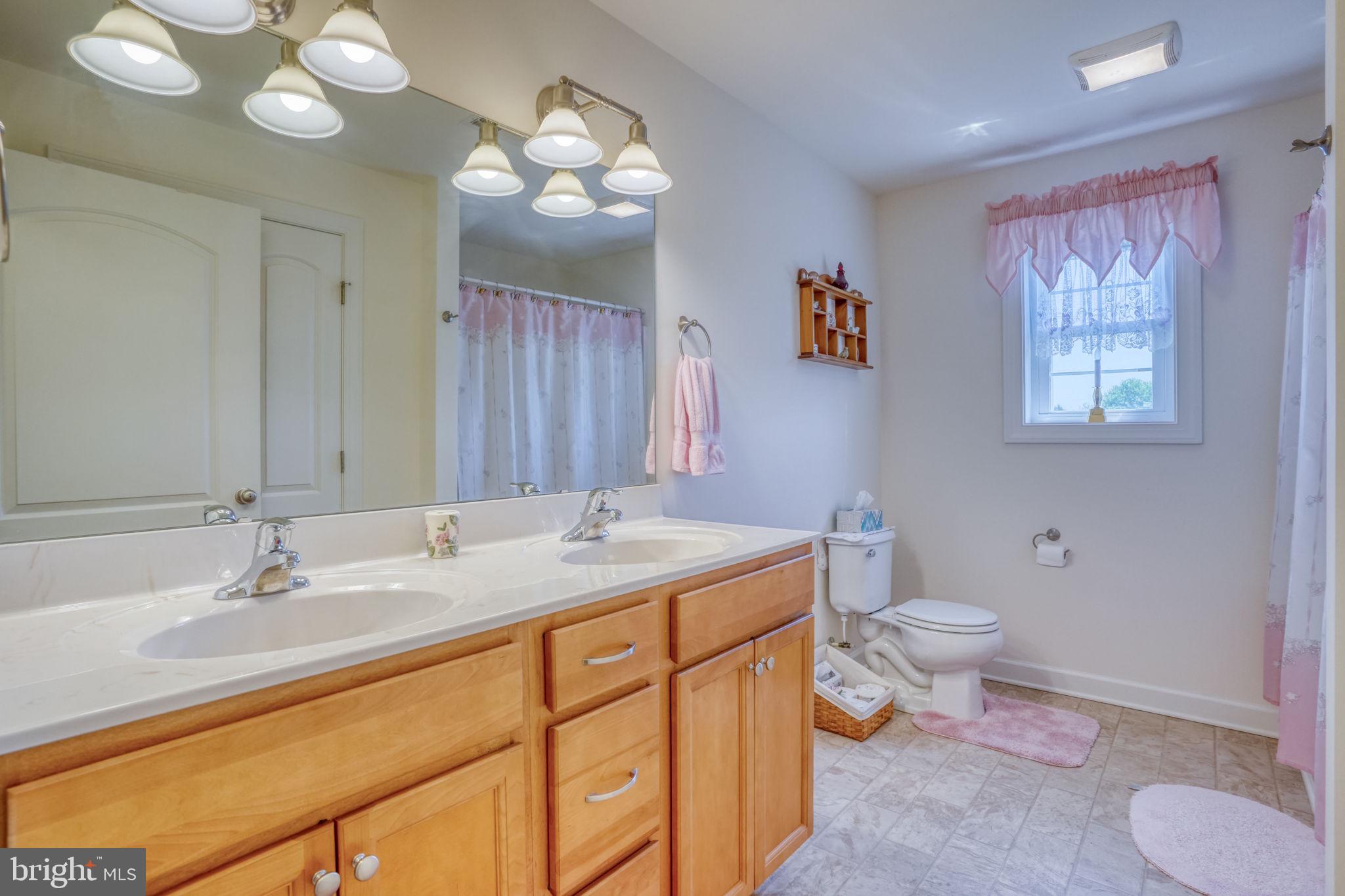 DOGWOOD MEADOWS - Residential