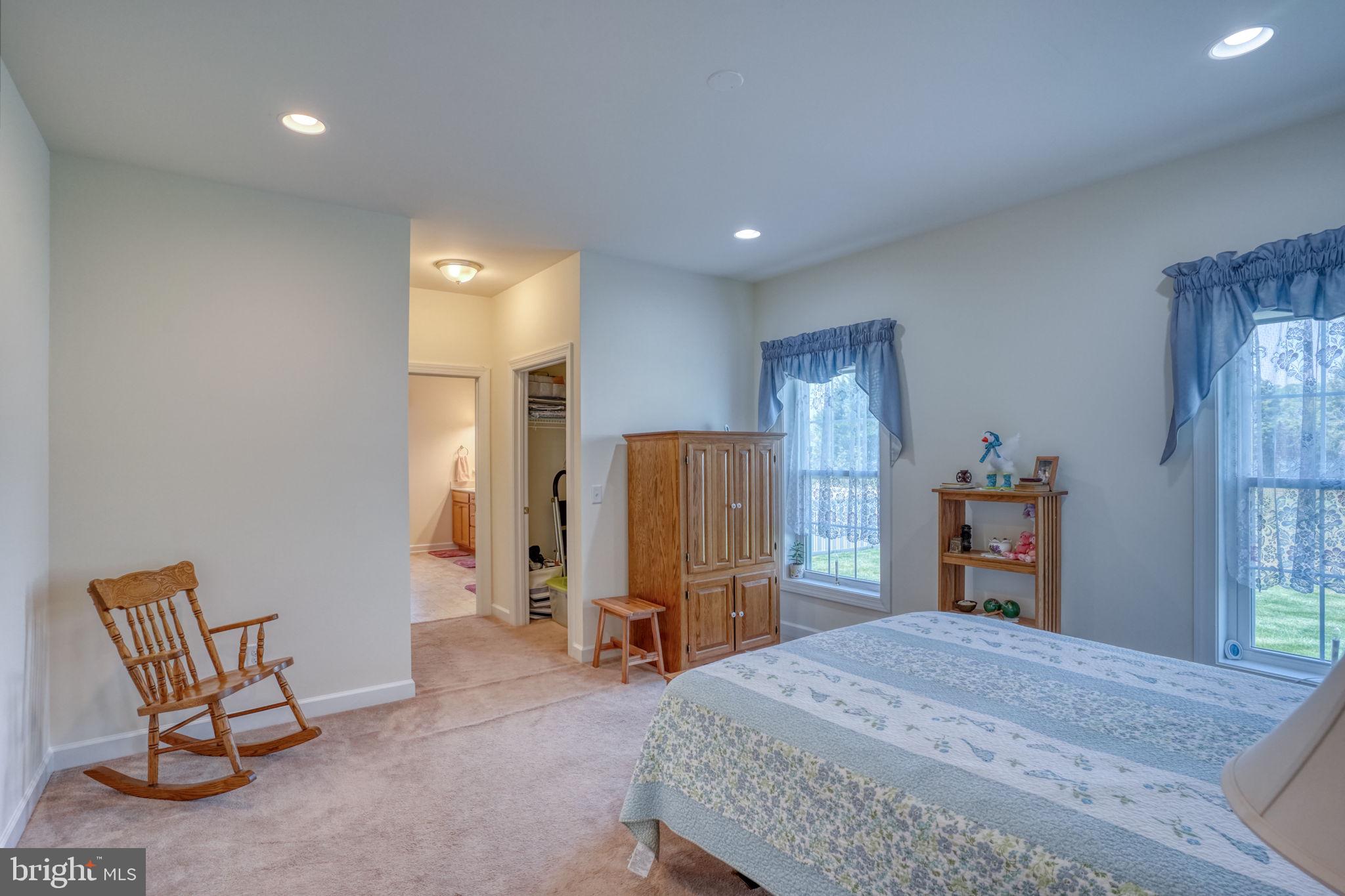 DOGWOOD MEADOWS - Residential