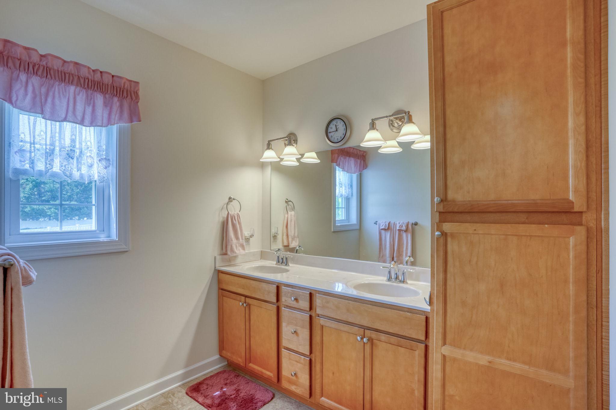 DOGWOOD MEADOWS - Residential