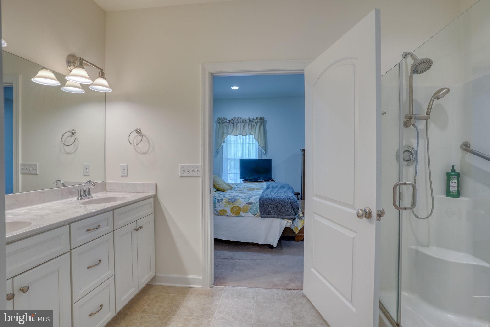 DOGWOOD MEADOWS - Residential