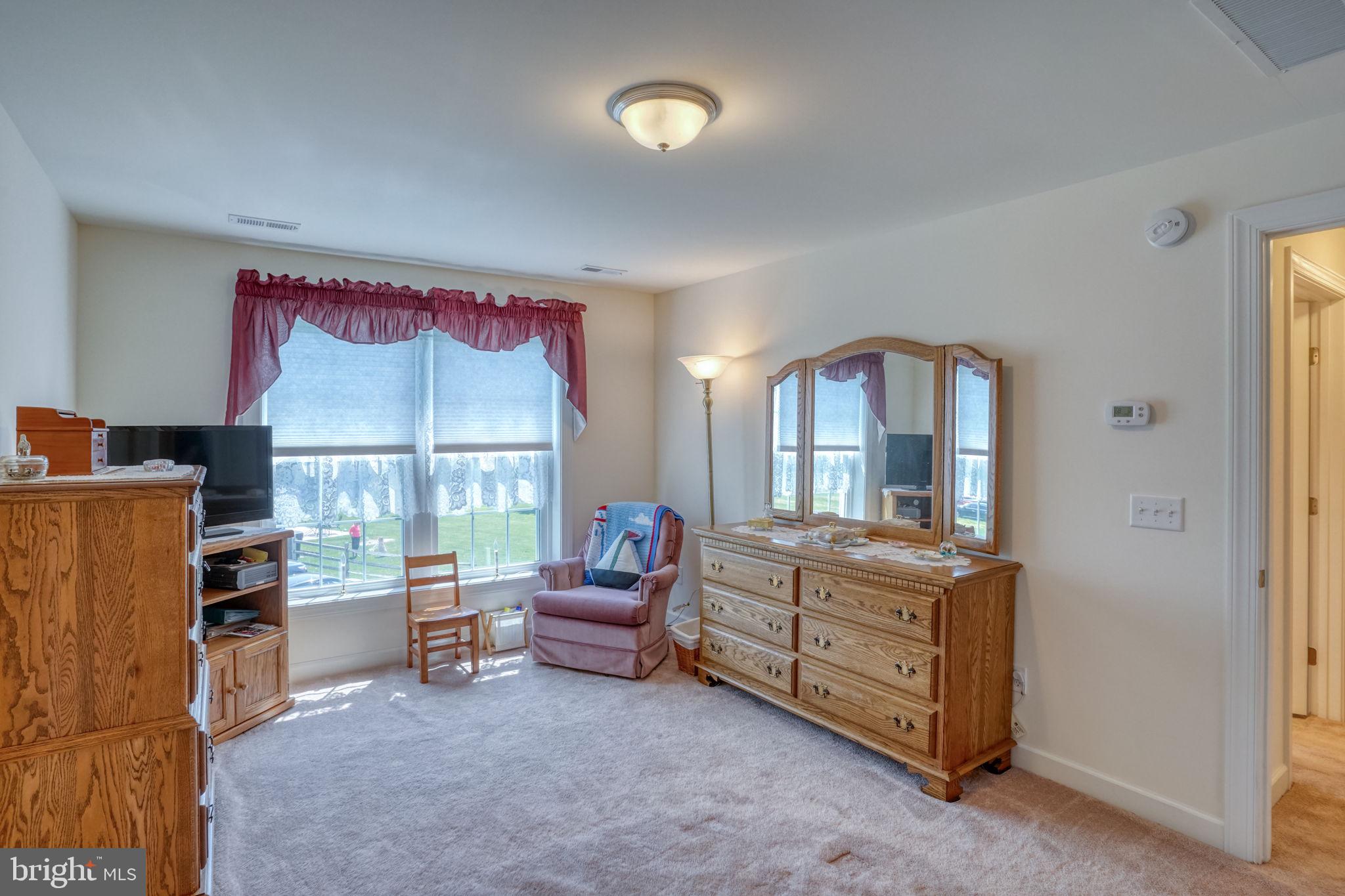 DOGWOOD MEADOWS - Residential