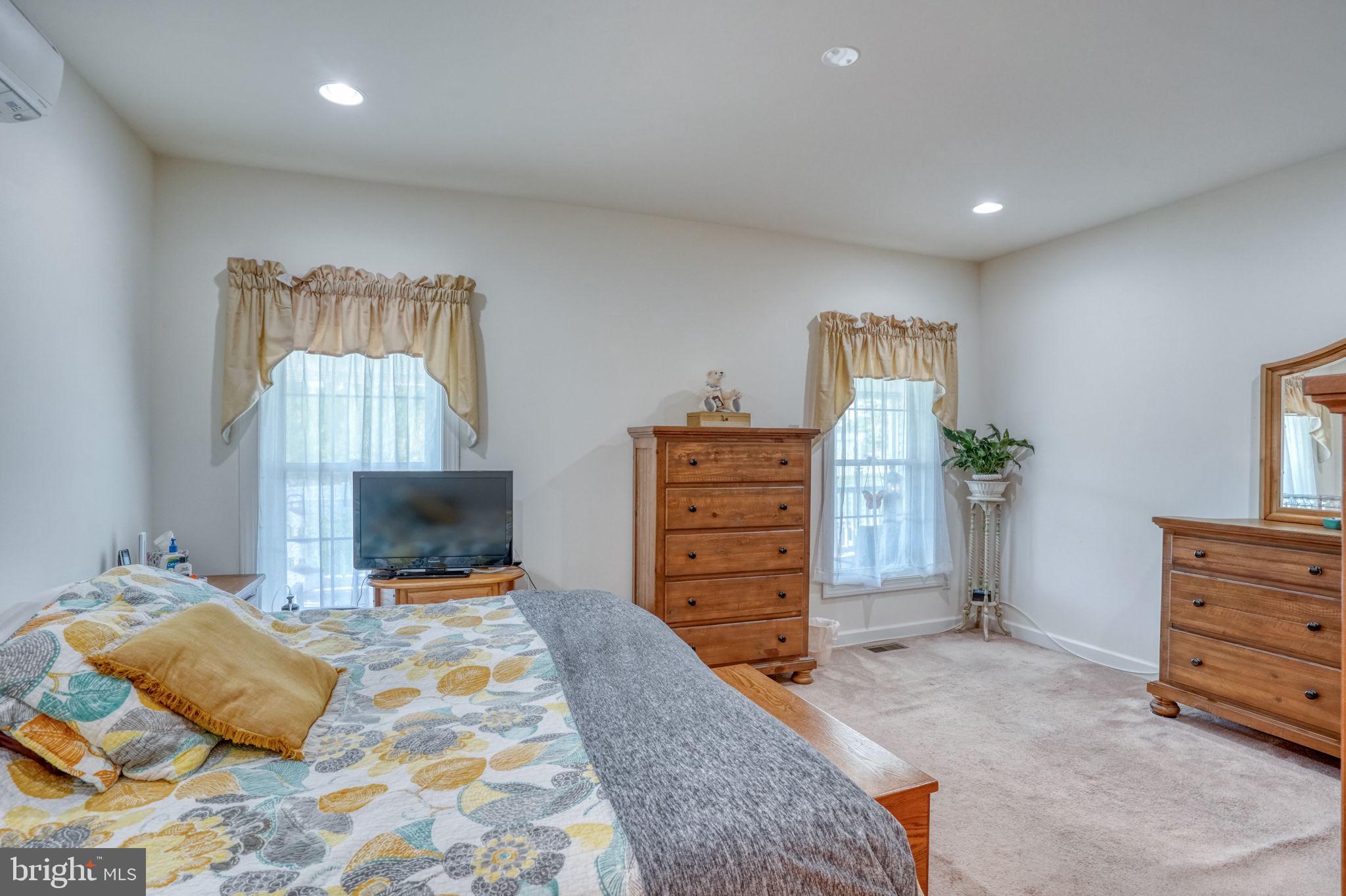 DOGWOOD MEADOWS - Residential