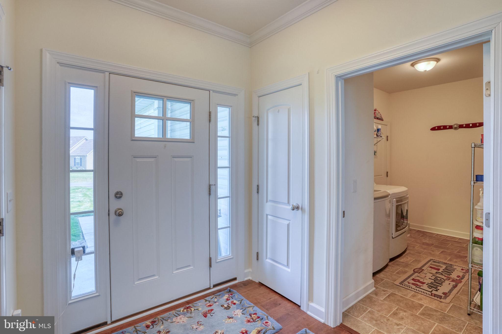 DOGWOOD MEADOWS - Residential