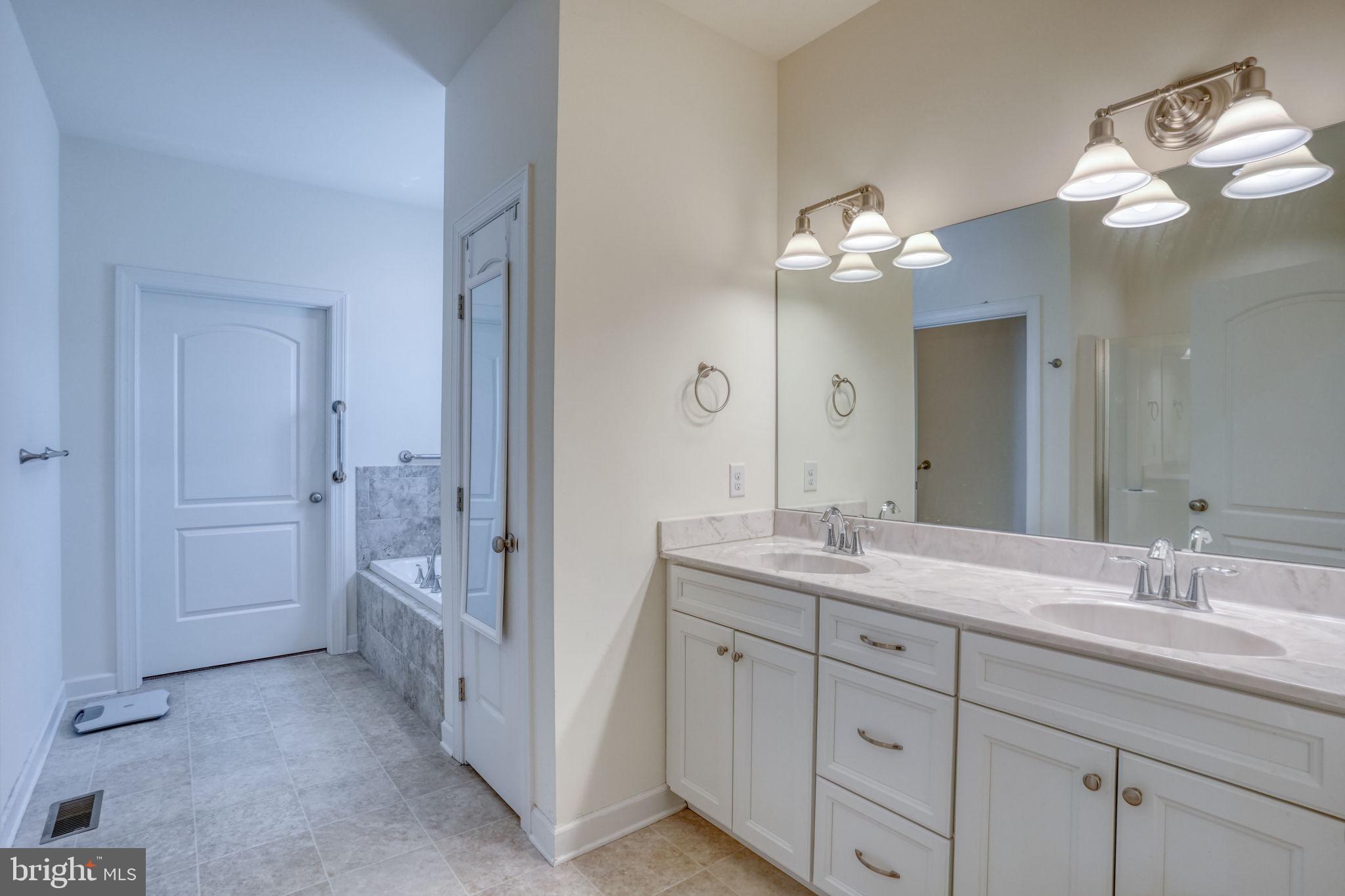DOGWOOD MEADOWS - Residential