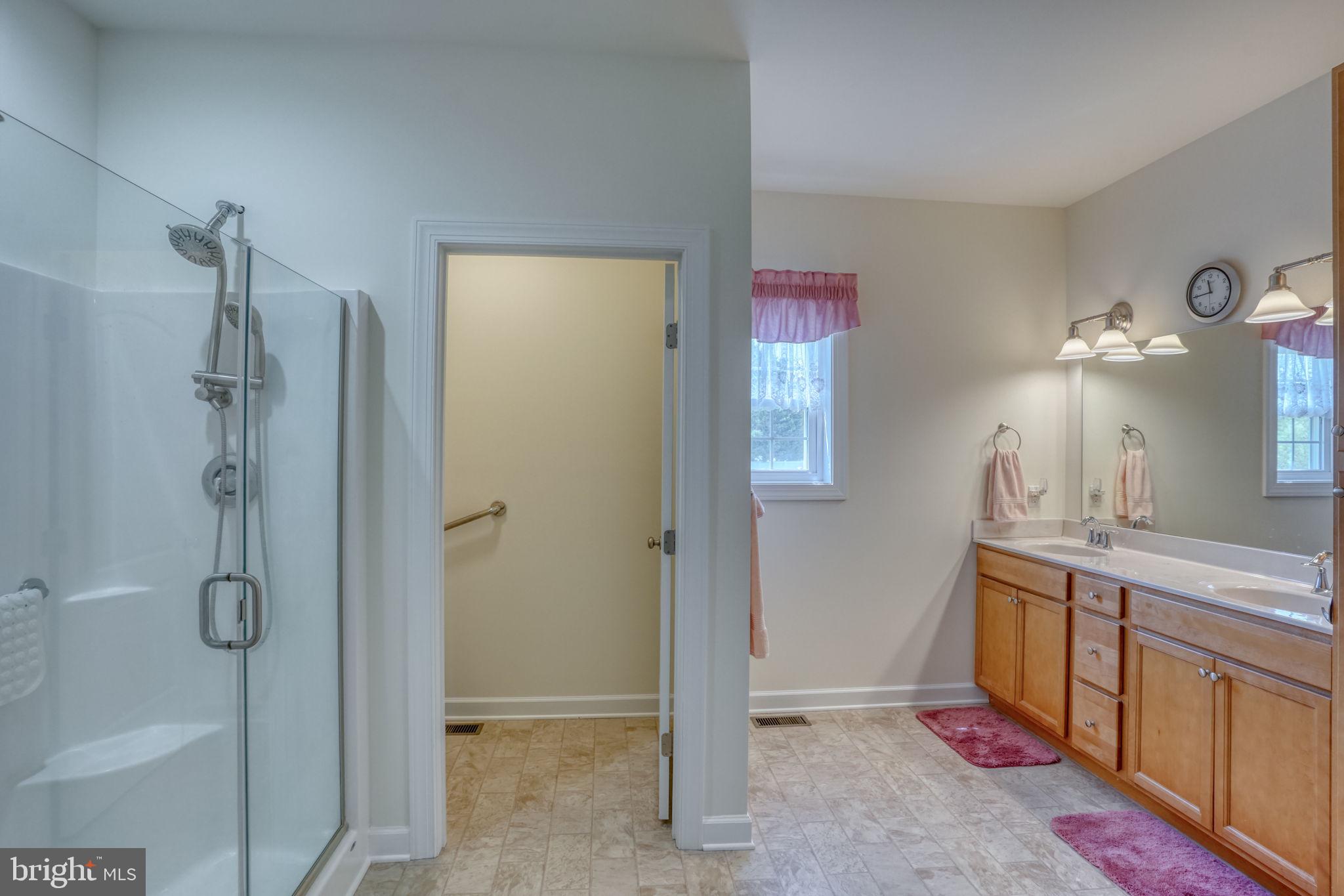 DOGWOOD MEADOWS - Residential