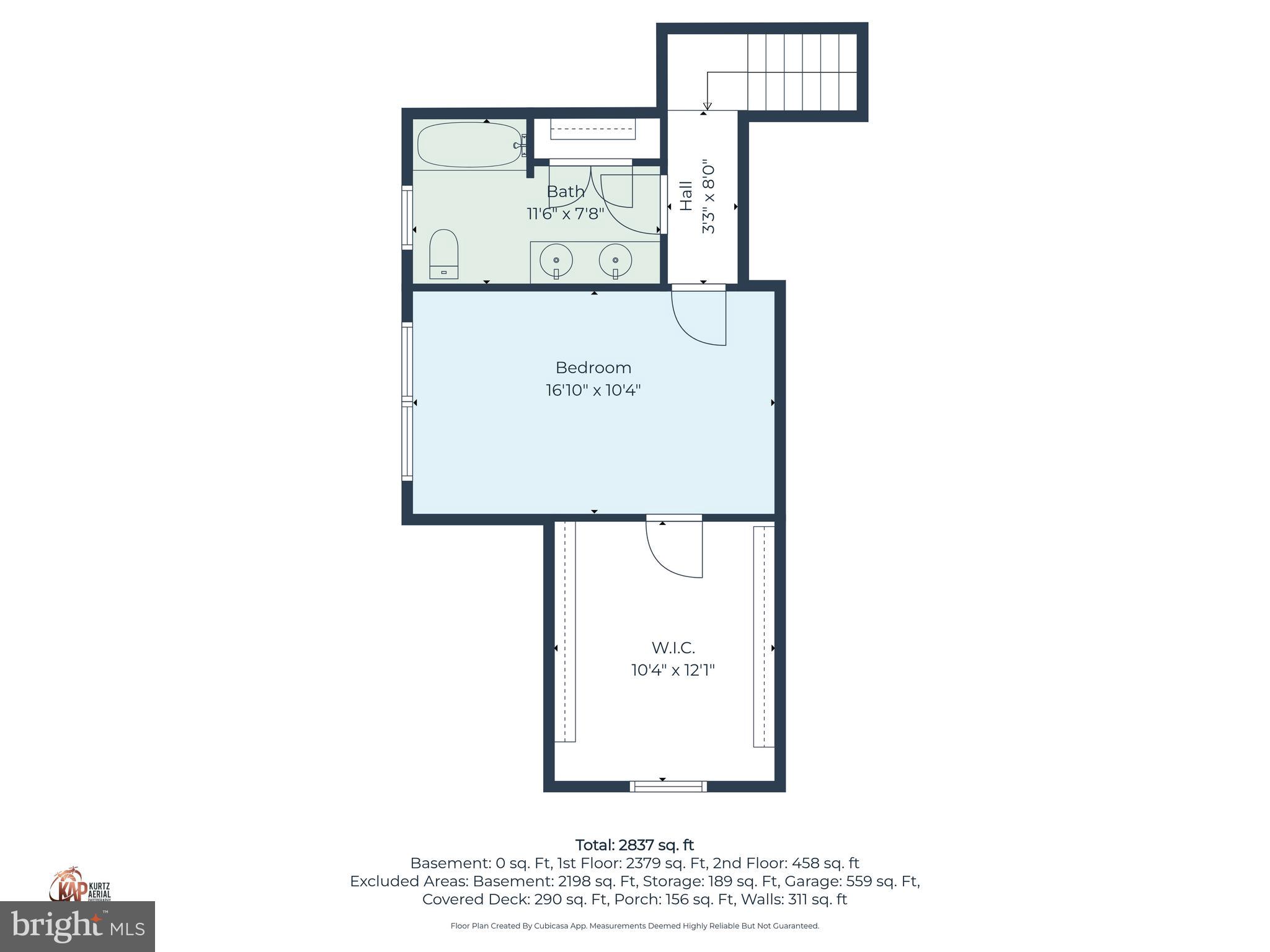 DOGWOOD MEADOWS - Residential