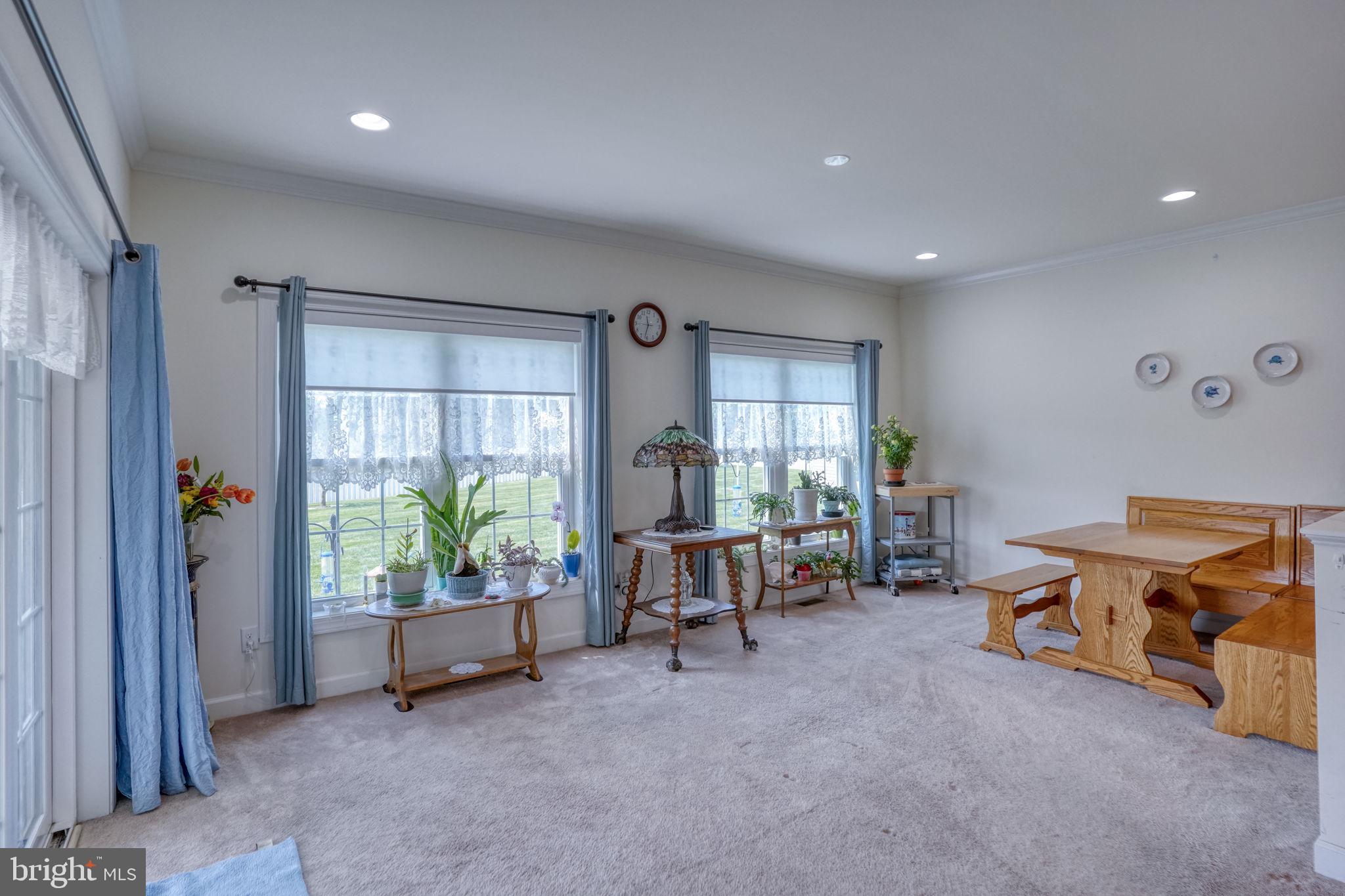 DOGWOOD MEADOWS - Residential
