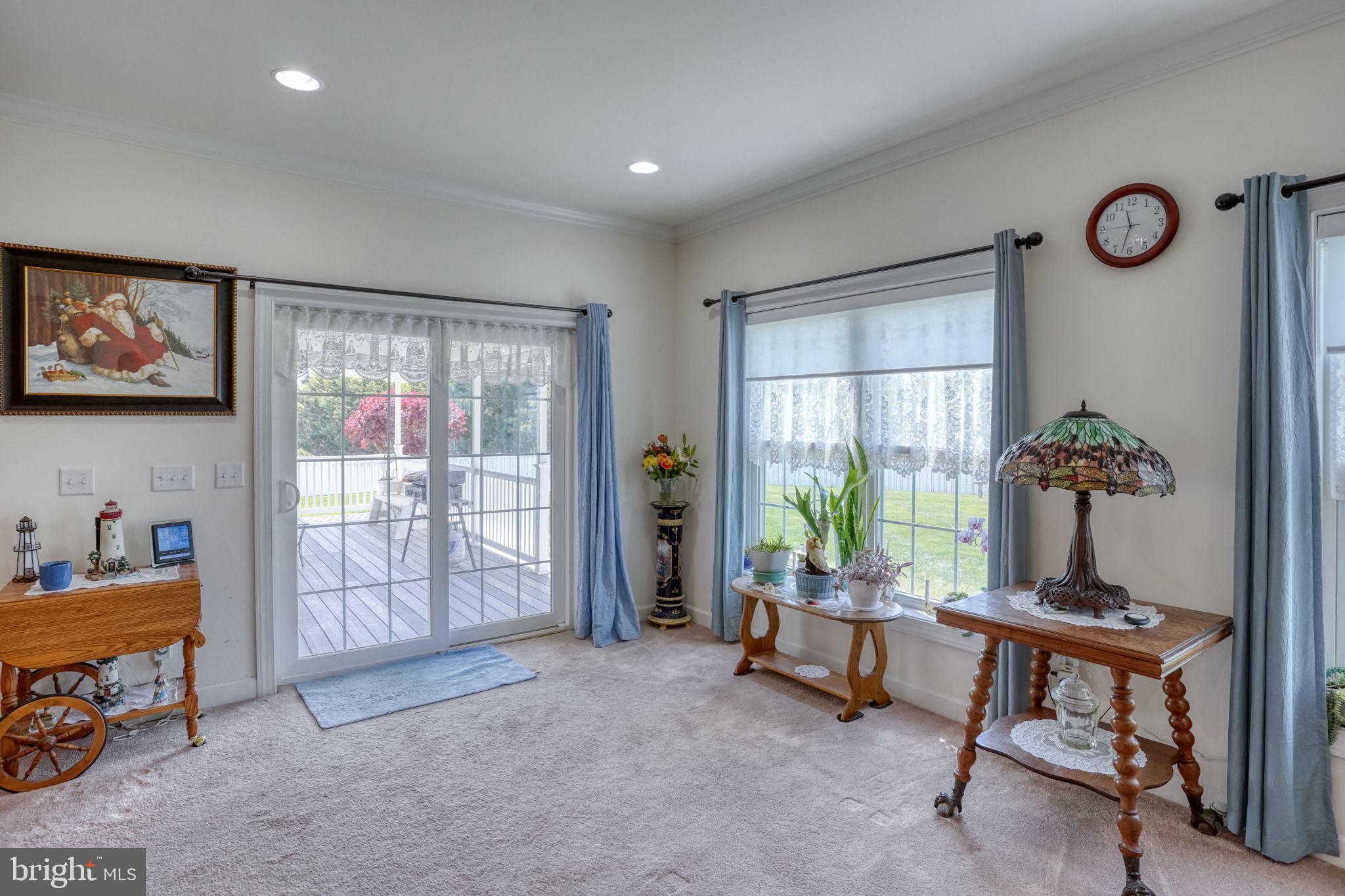 DOGWOOD MEADOWS - Residential