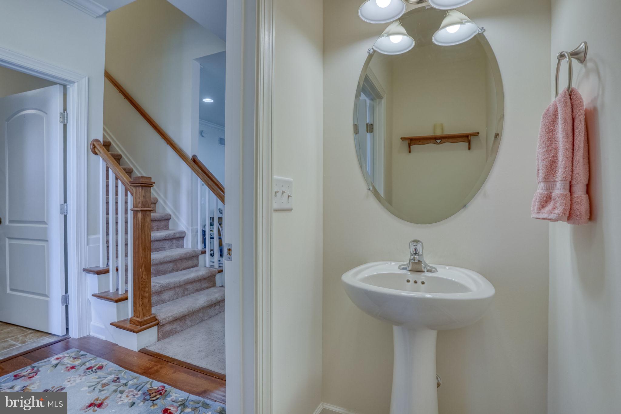 DOGWOOD MEADOWS - Residential