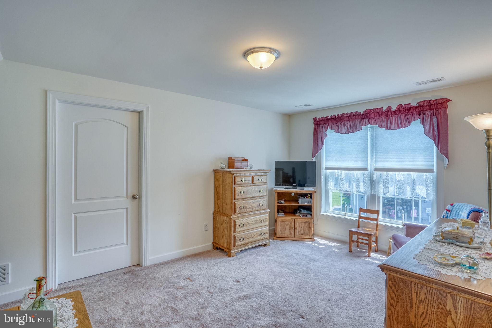 DOGWOOD MEADOWS - Residential