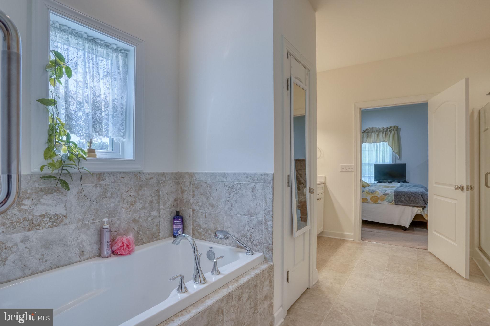 DOGWOOD MEADOWS - Residential