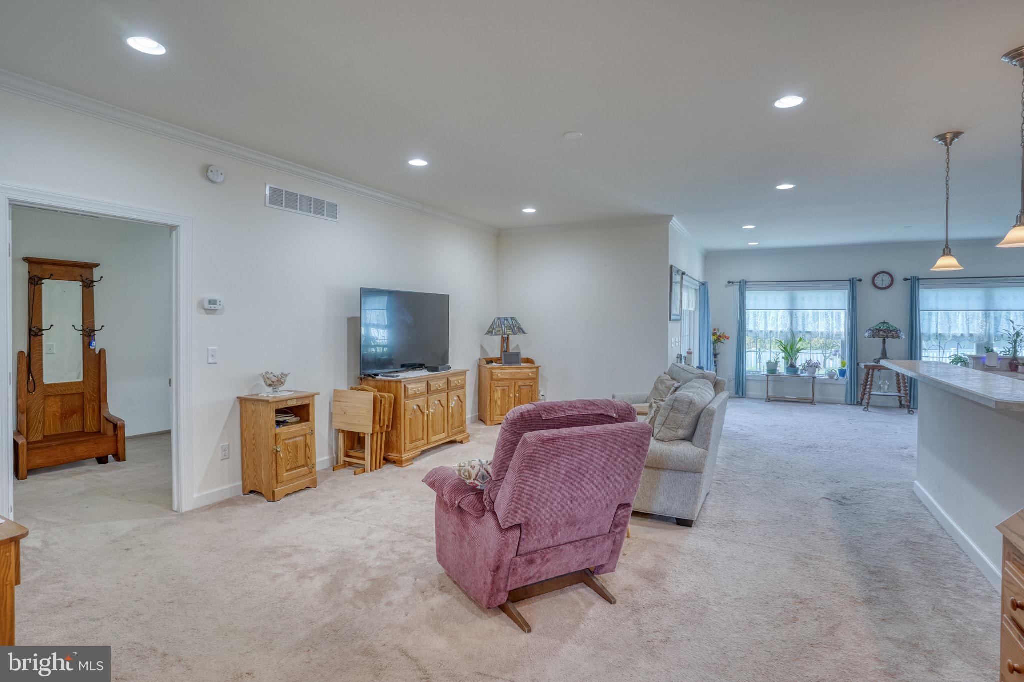 DOGWOOD MEADOWS - Residential