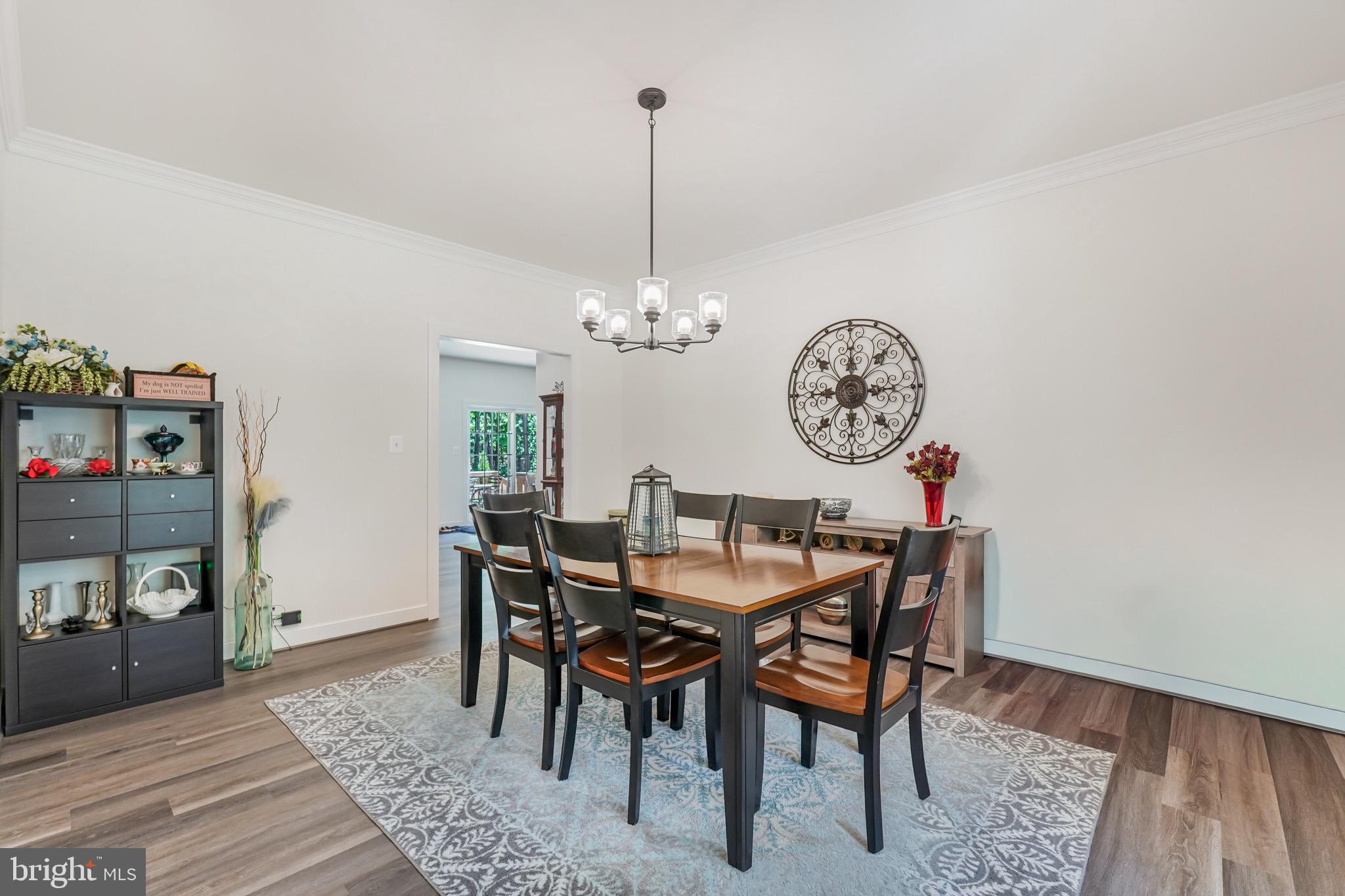 NOAH'S LANDING - Residential