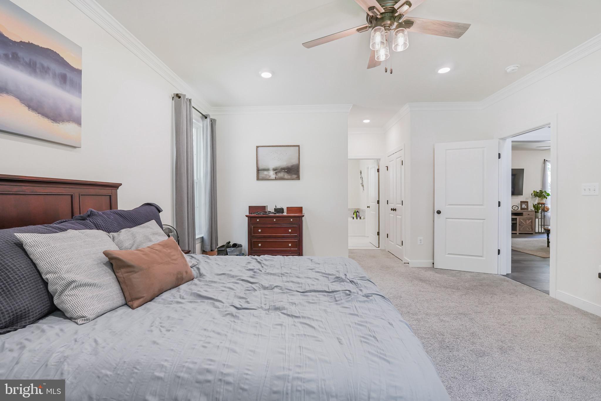 NOAH'S LANDING - Residential