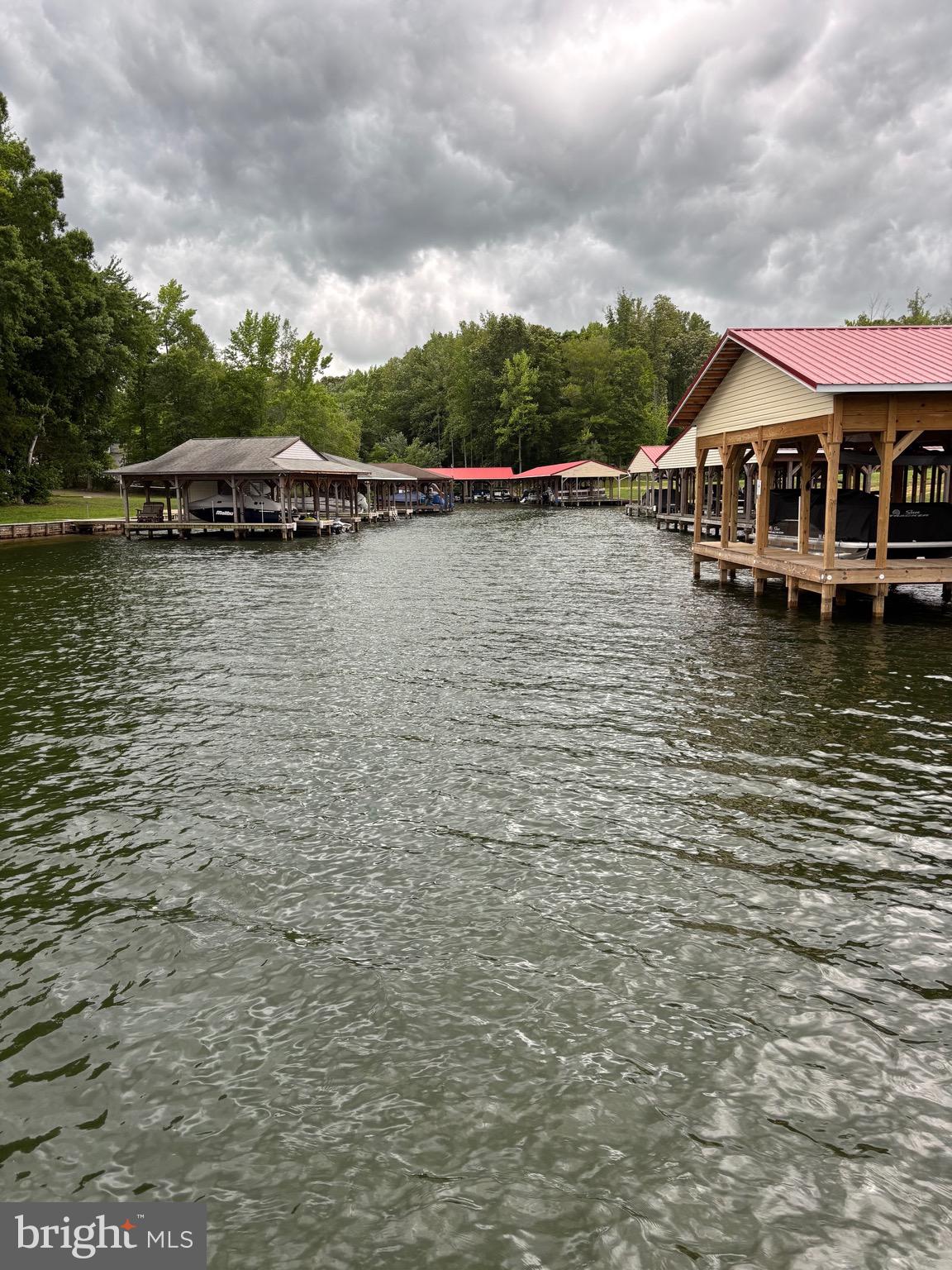 NOAH'S LANDING - Residential