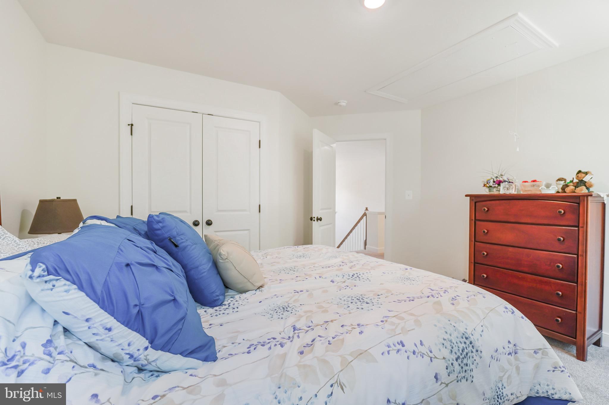 NOAH'S LANDING - Residential