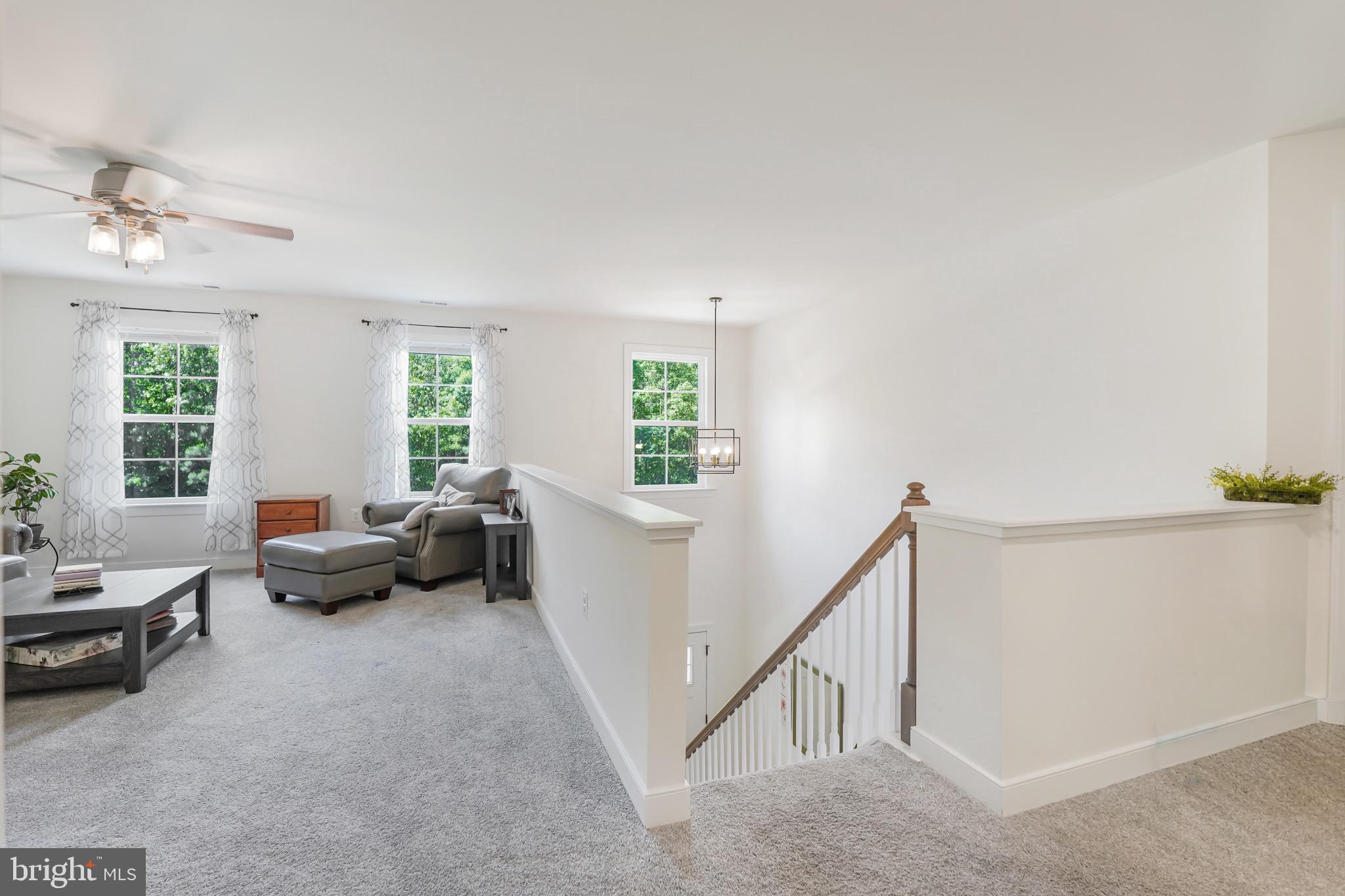NOAH'S LANDING - Residential