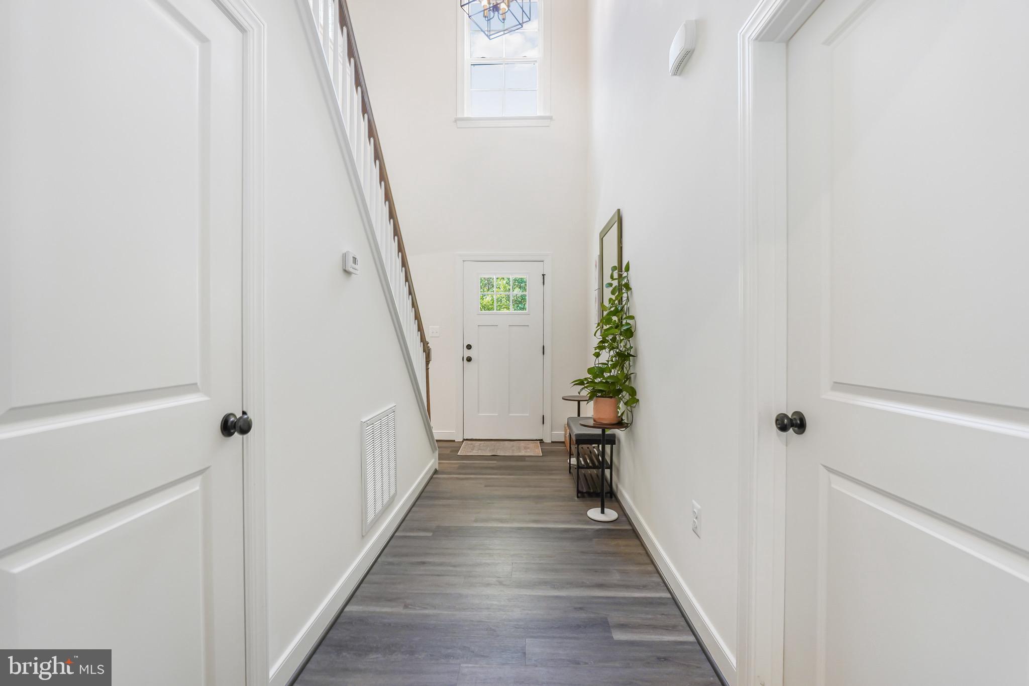 NOAH'S LANDING - Residential