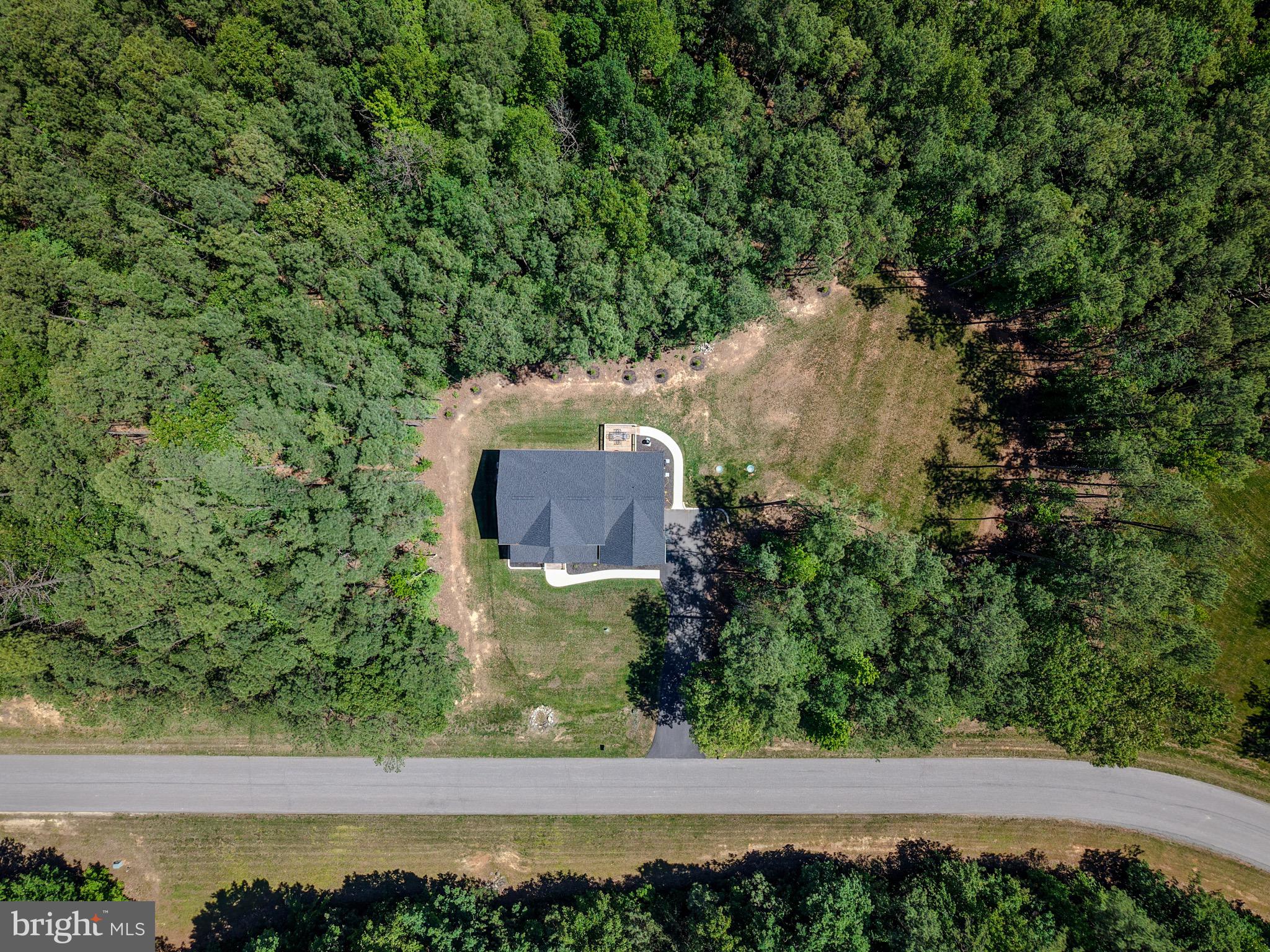 NOAH'S LANDING - Residential