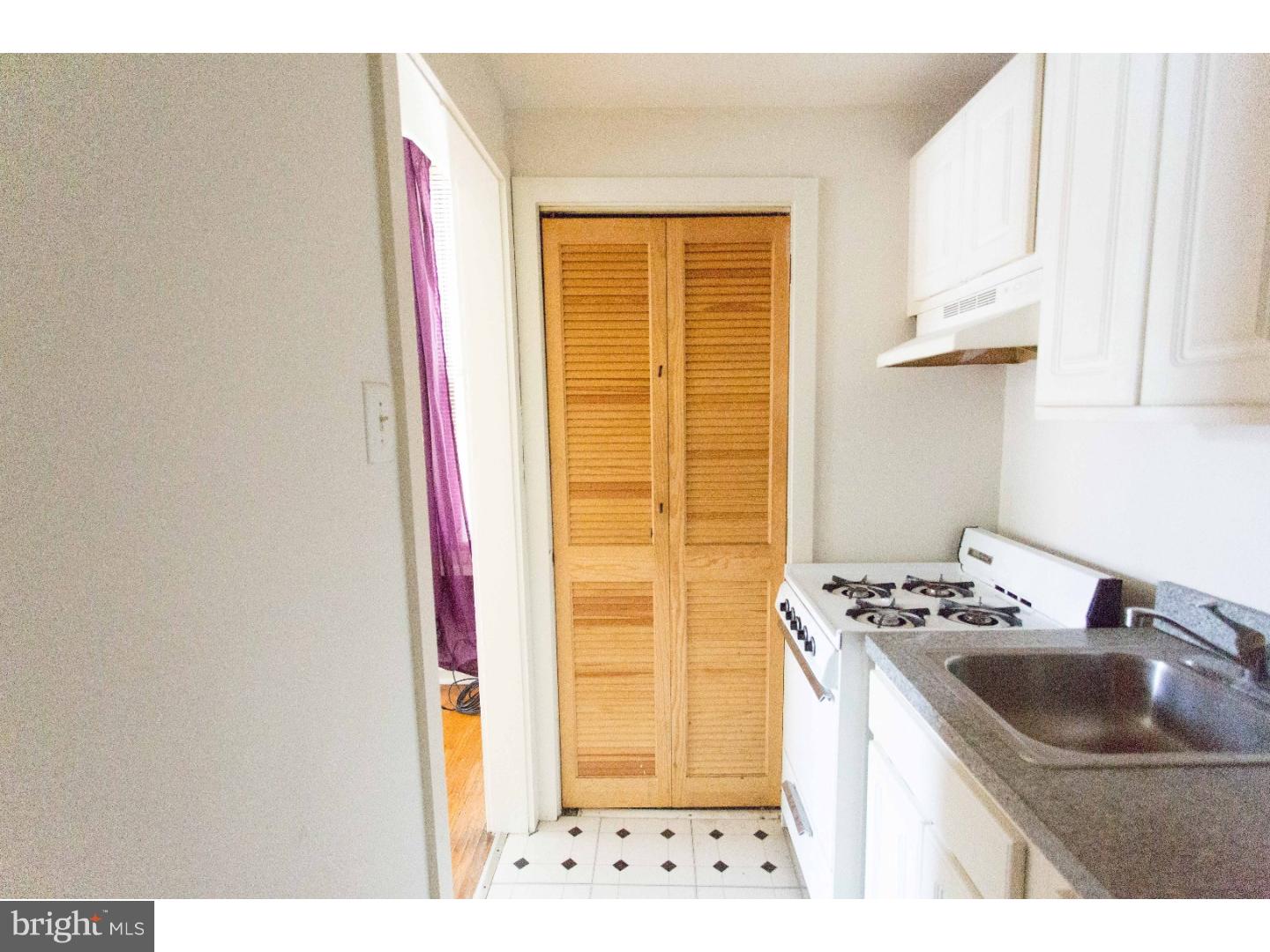 407 S 11TH STREET 3F