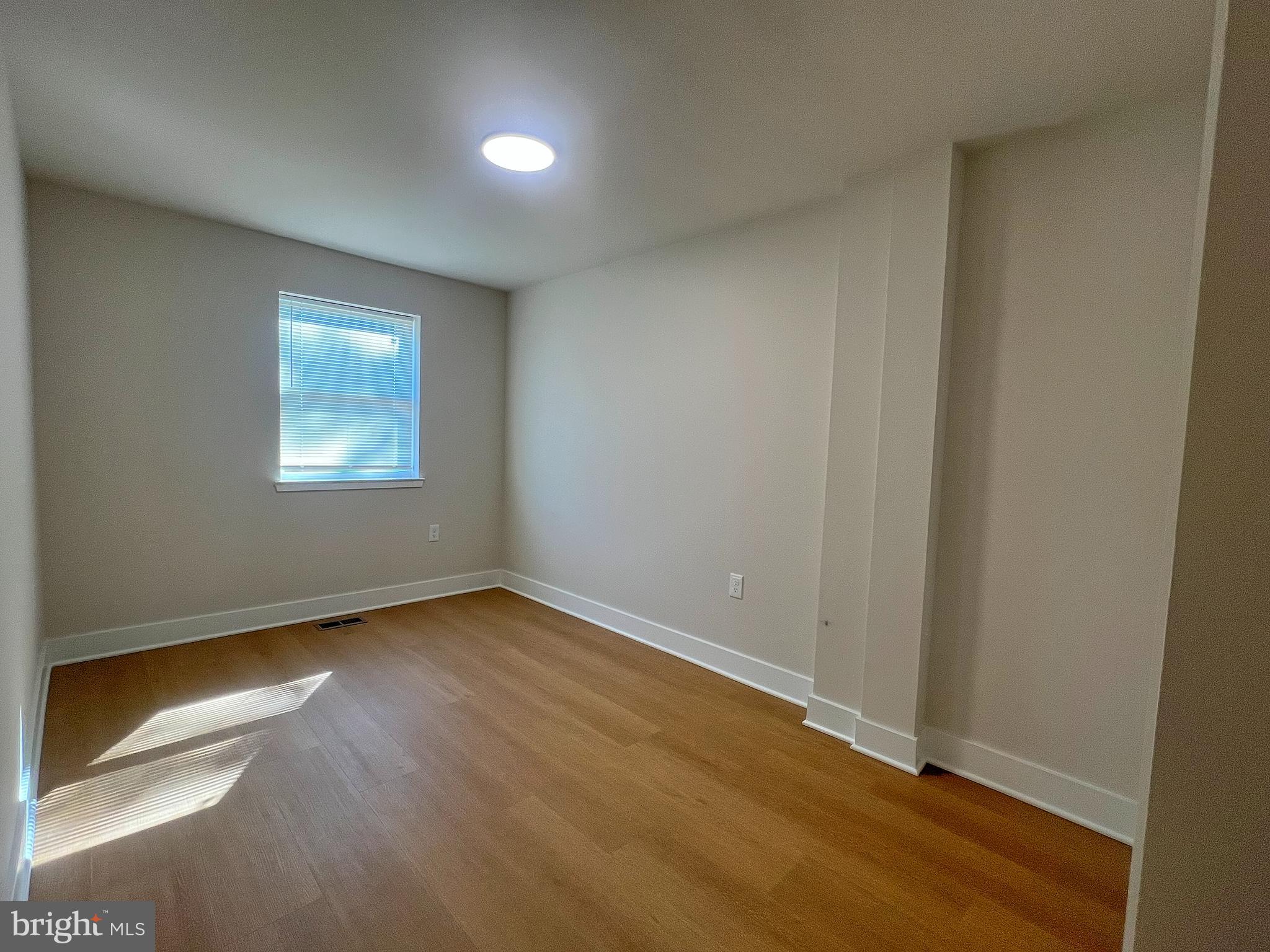 PIMLICO - Residential