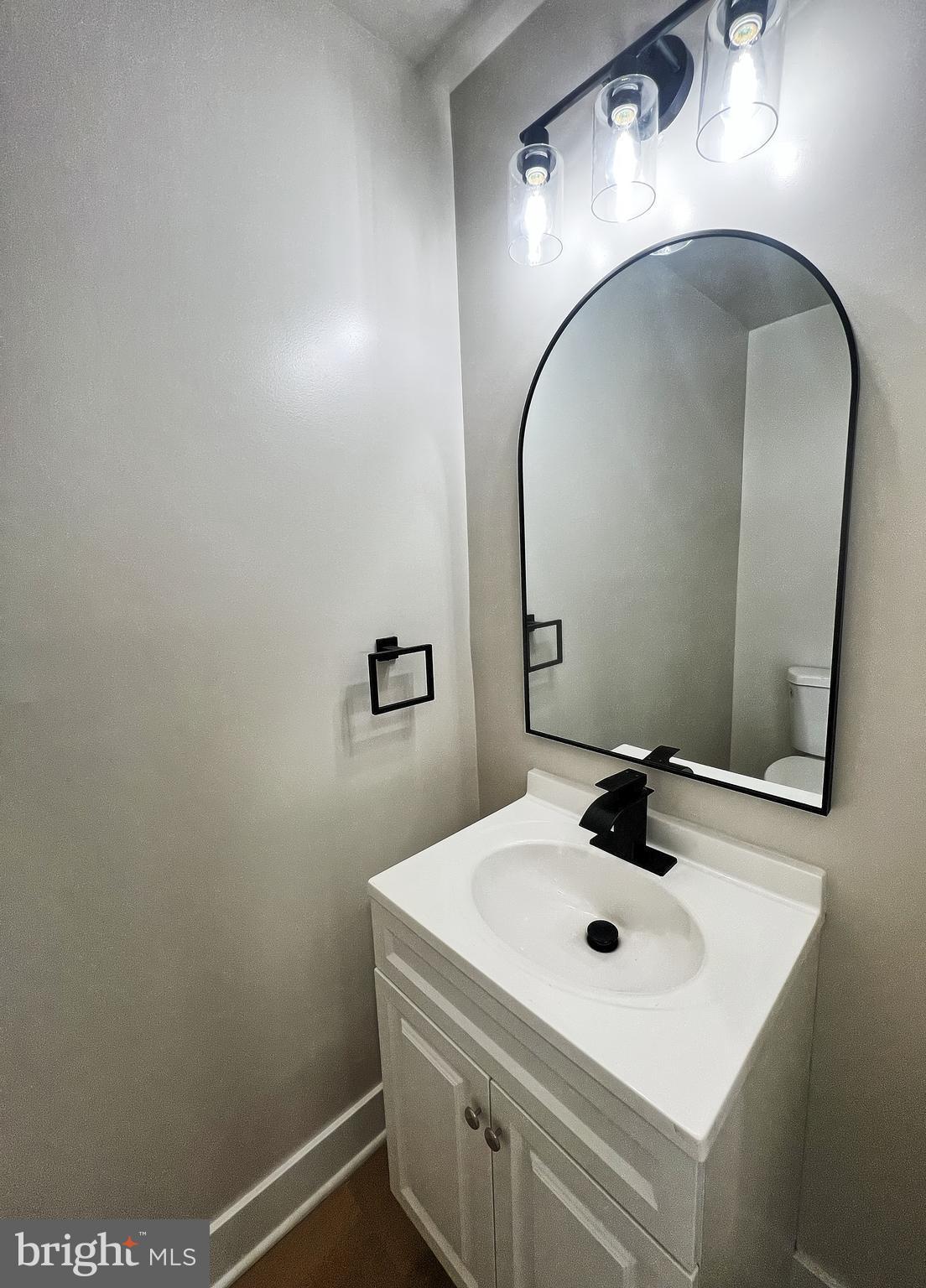 PIMLICO - Residential