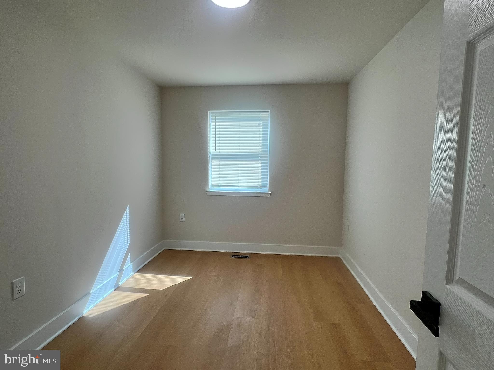 PIMLICO - Residential