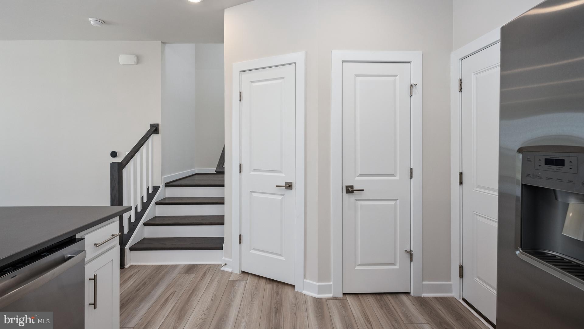 ONE LOUDOUN - Residential