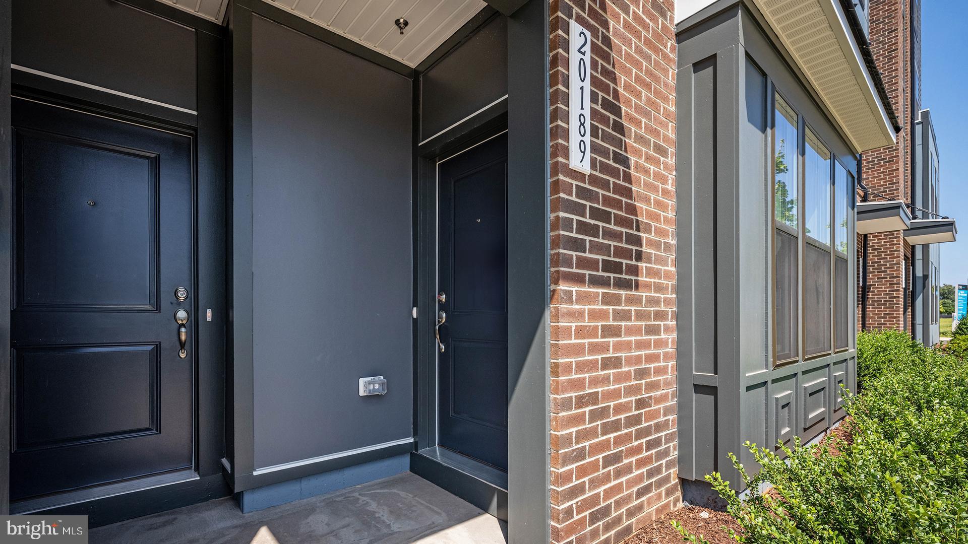 20189 NORTHPARK DRIVE