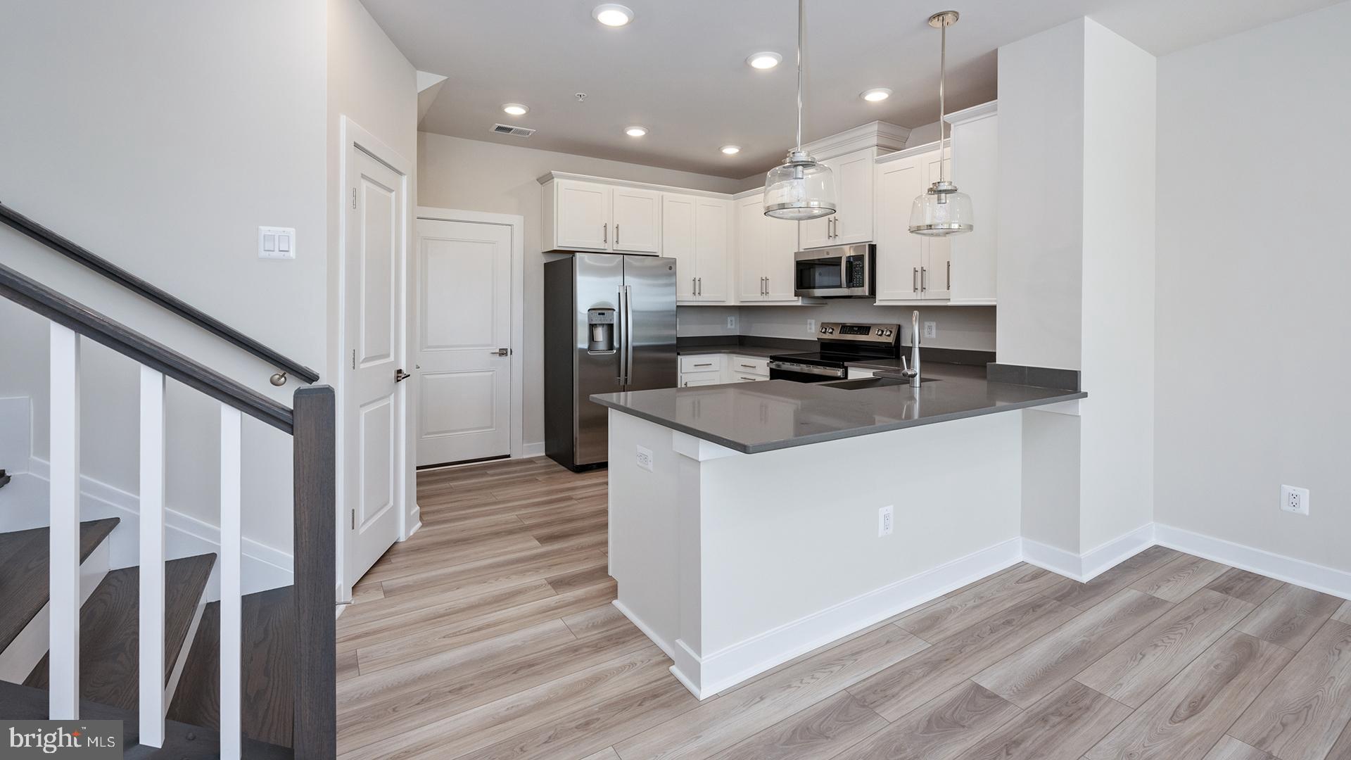 20189 NORTHPARK DRIVE