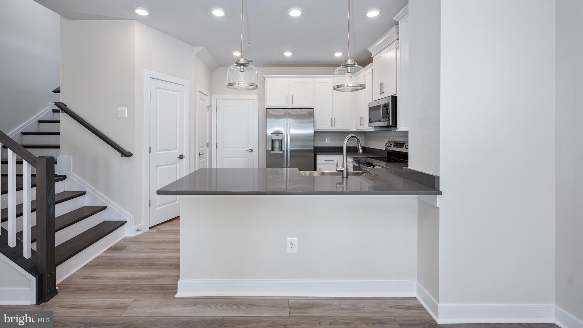 20189 NORTHPARK DRIVE