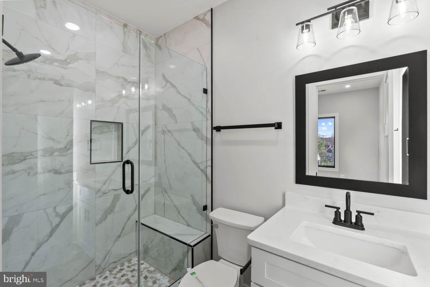 POWHATAN HILLS - Residential