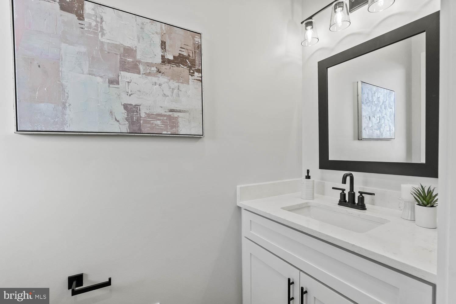 POWHATAN HILLS - Residential